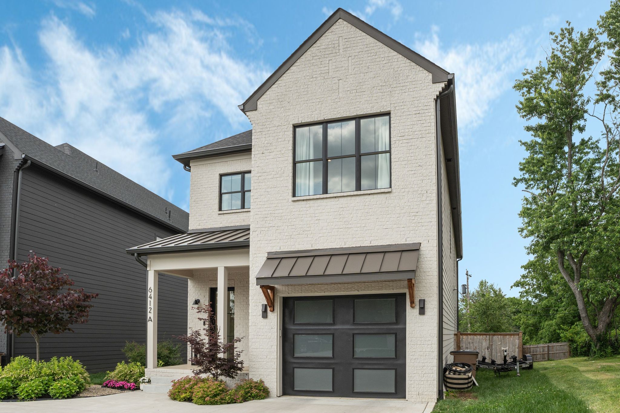 6412A Premier Dr