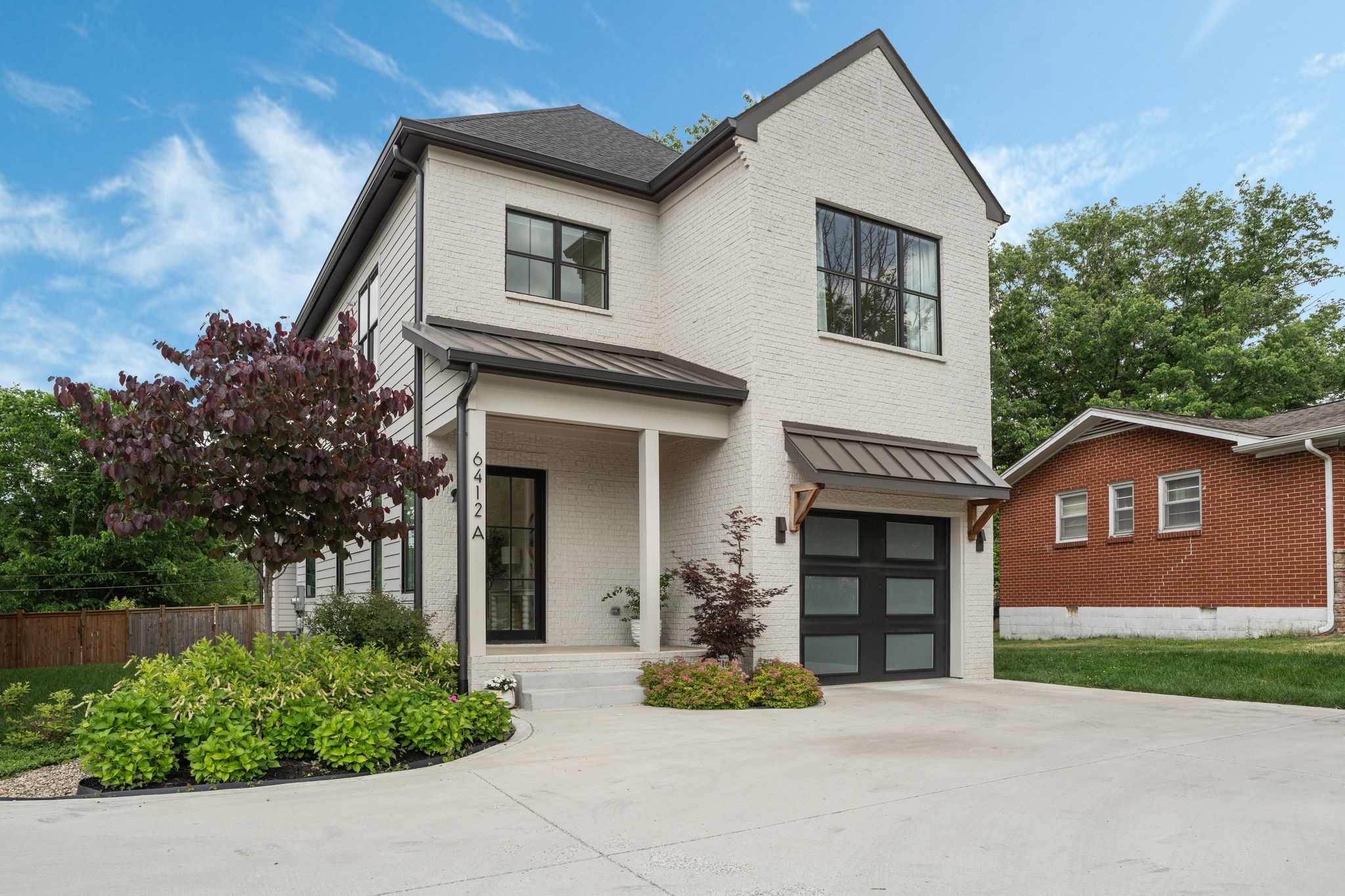 6412A Premier Dr