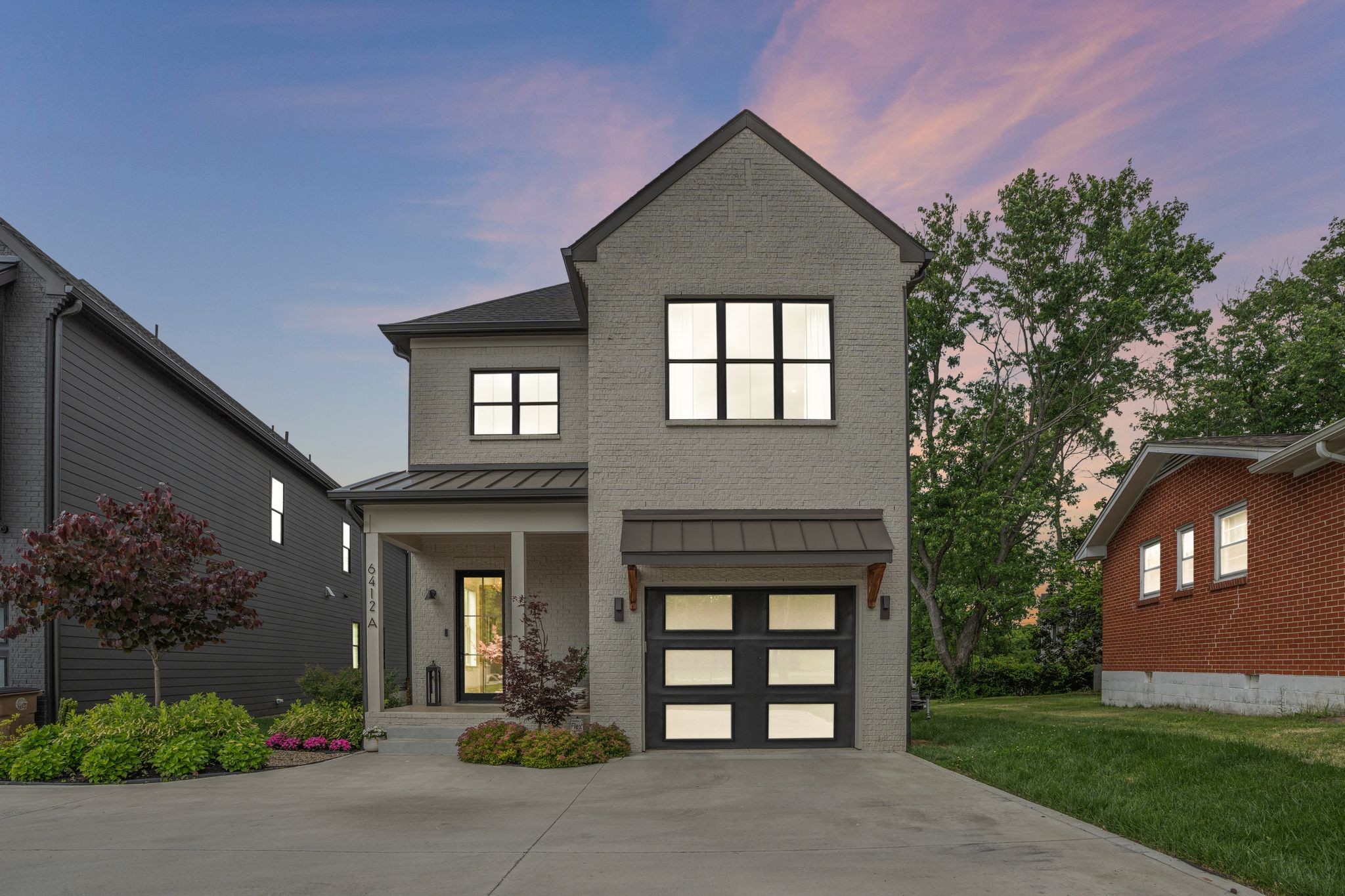 6412A Premier Dr