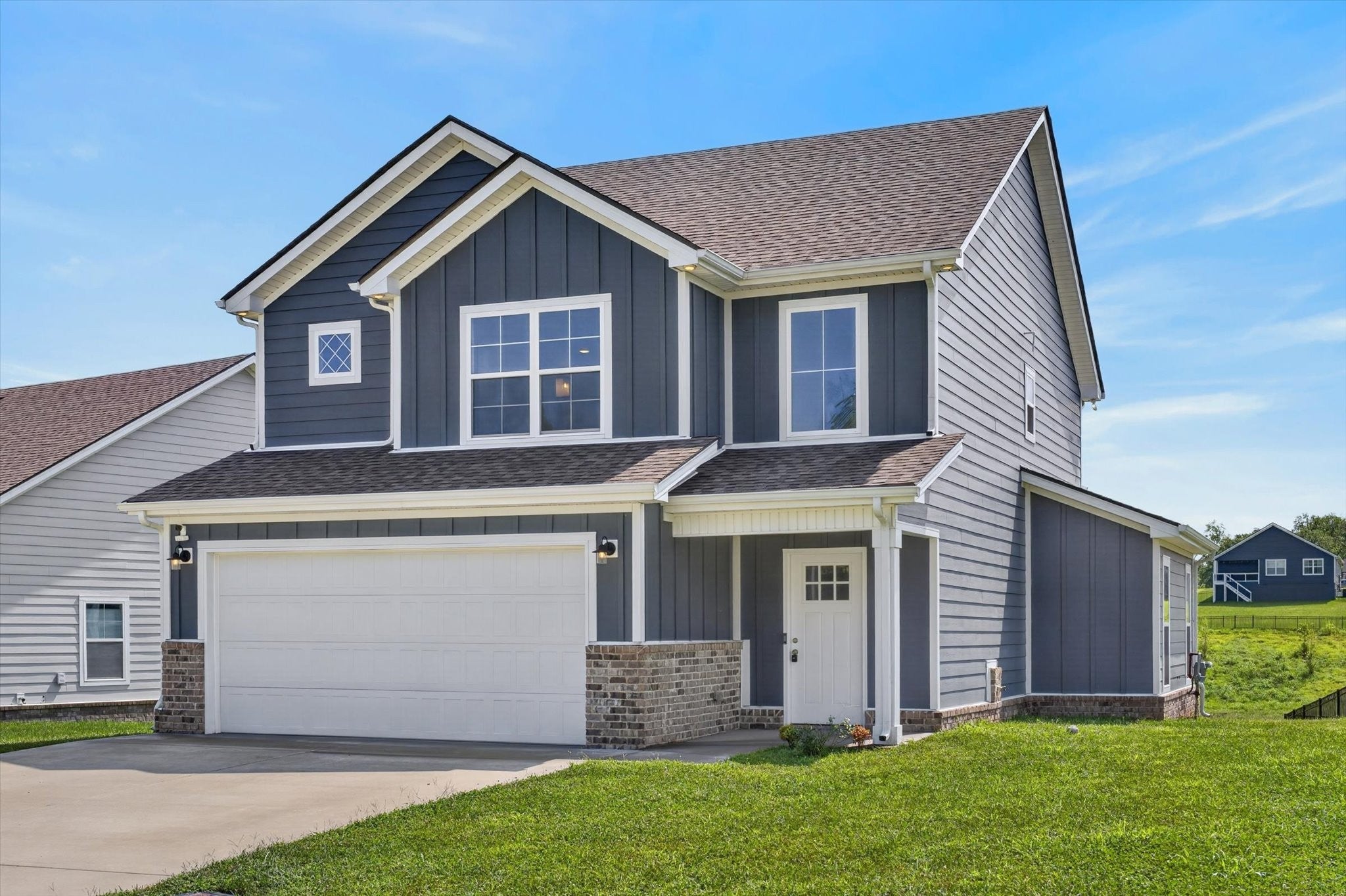 342 Frontier Dr