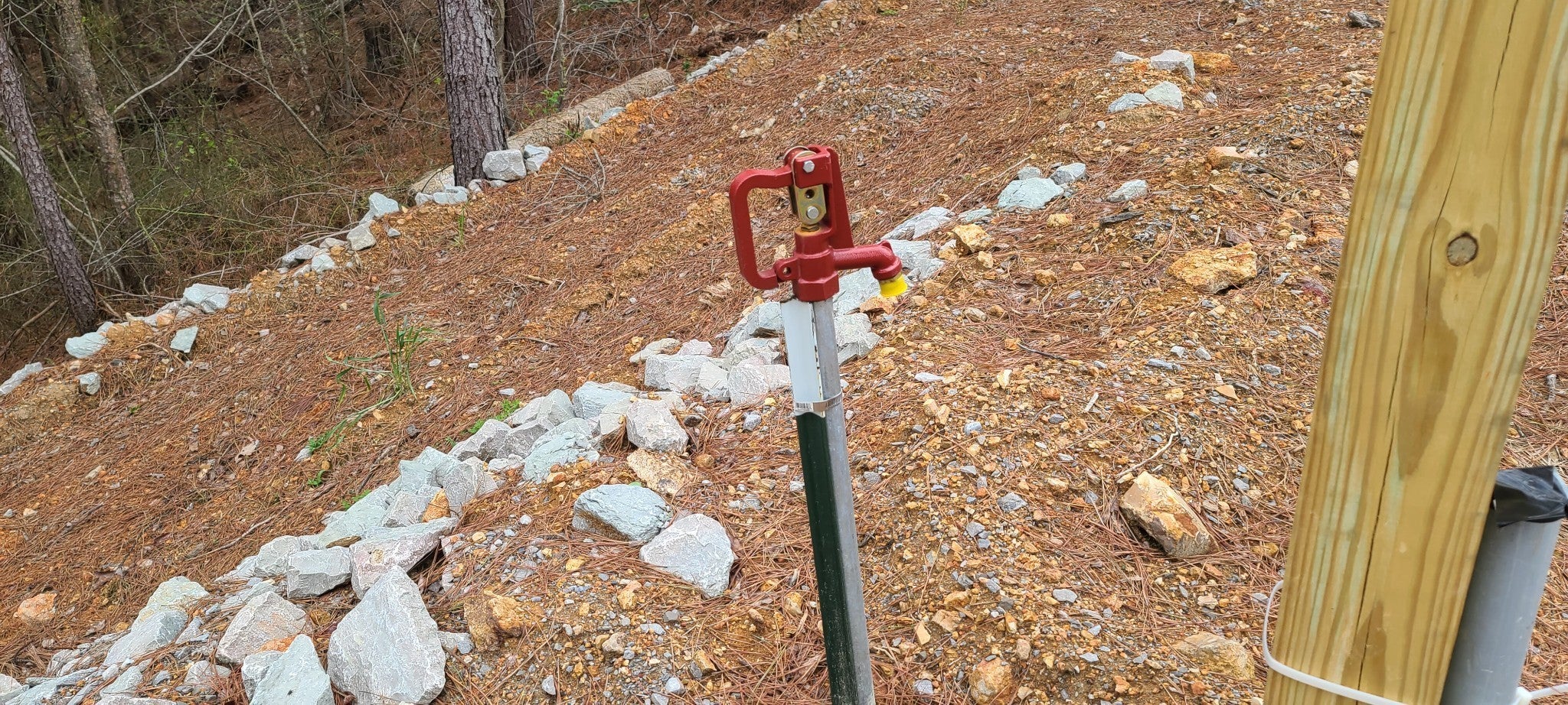 29 Summit Dr
