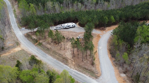 29 SUMMIT DR, LINDEN, TN 37096 - Image 263ccaa7197ed72eaa58945fd3961ef1/3463181470