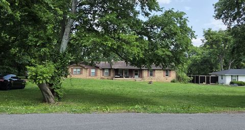 332 Westchester Dr Madison TN 37115