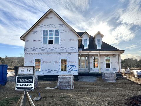 2752 Jasmine St #72 Lebanon TN 37087