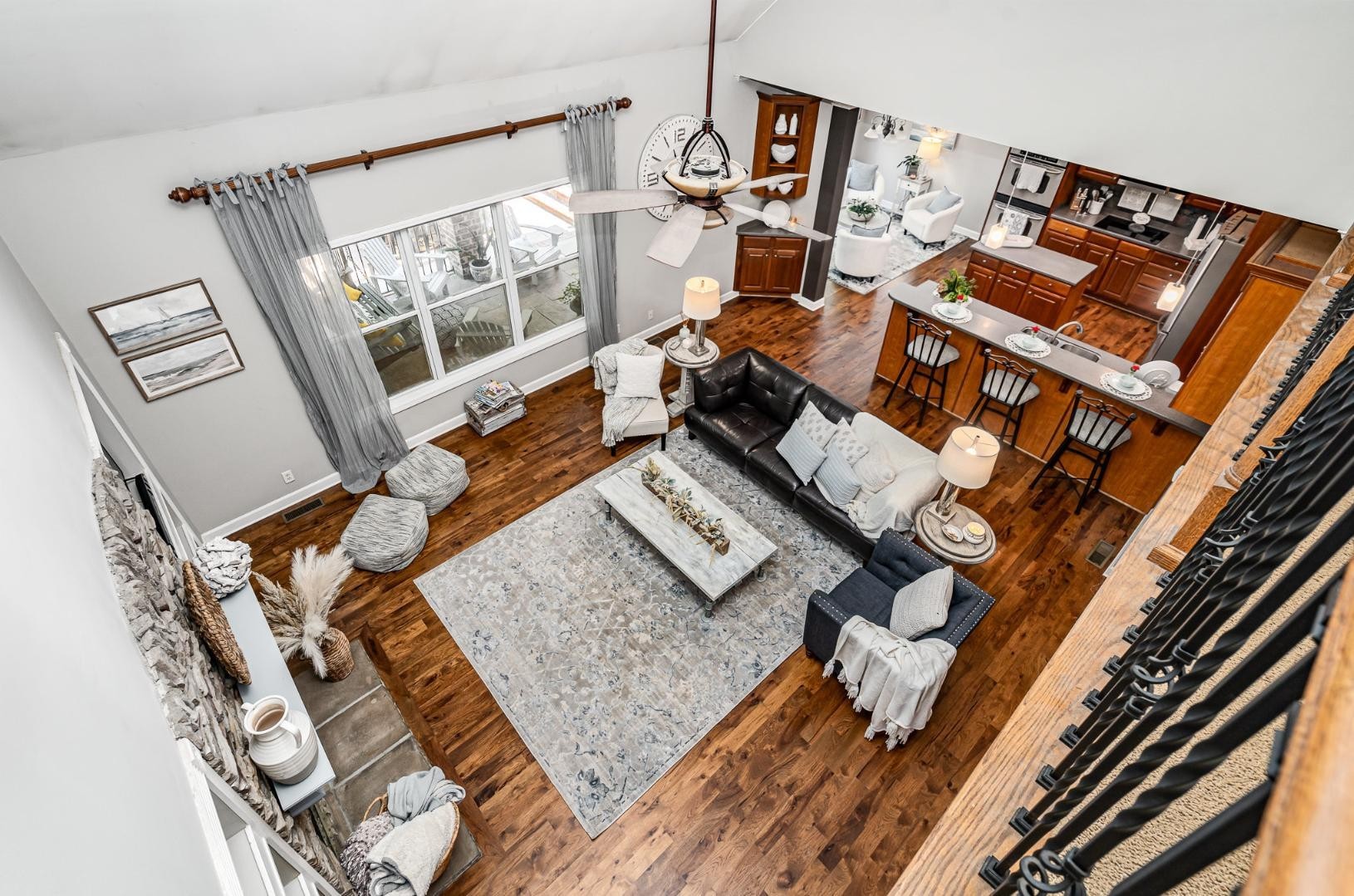 1007 Island Brook Dr