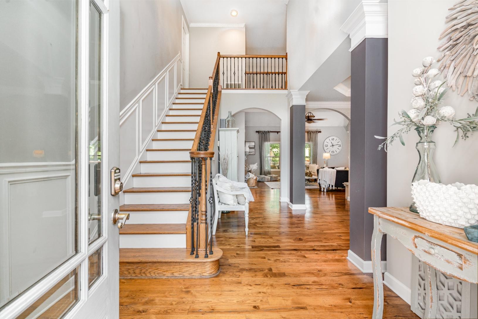 1007 Island Brook Dr