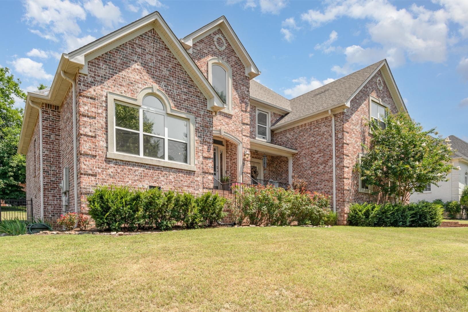 1007 Island Brook Dr