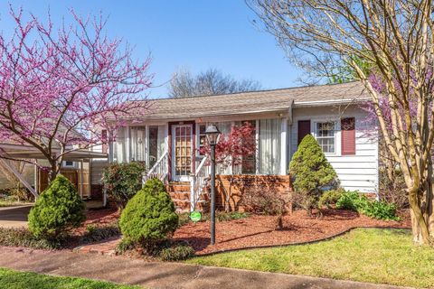 1404 Clarke St Old Hickory TN 37138