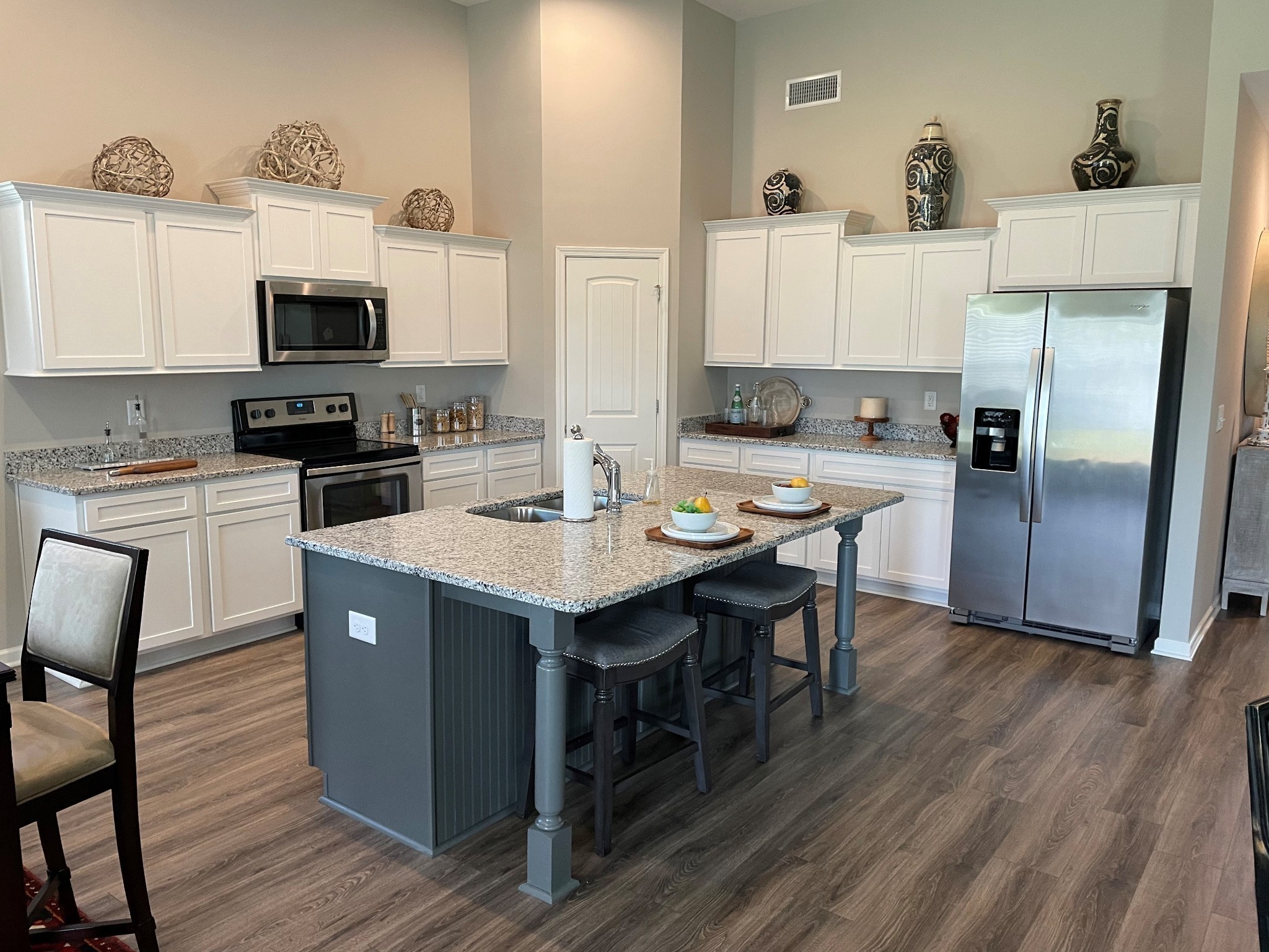 428 Wren Way Lot 239