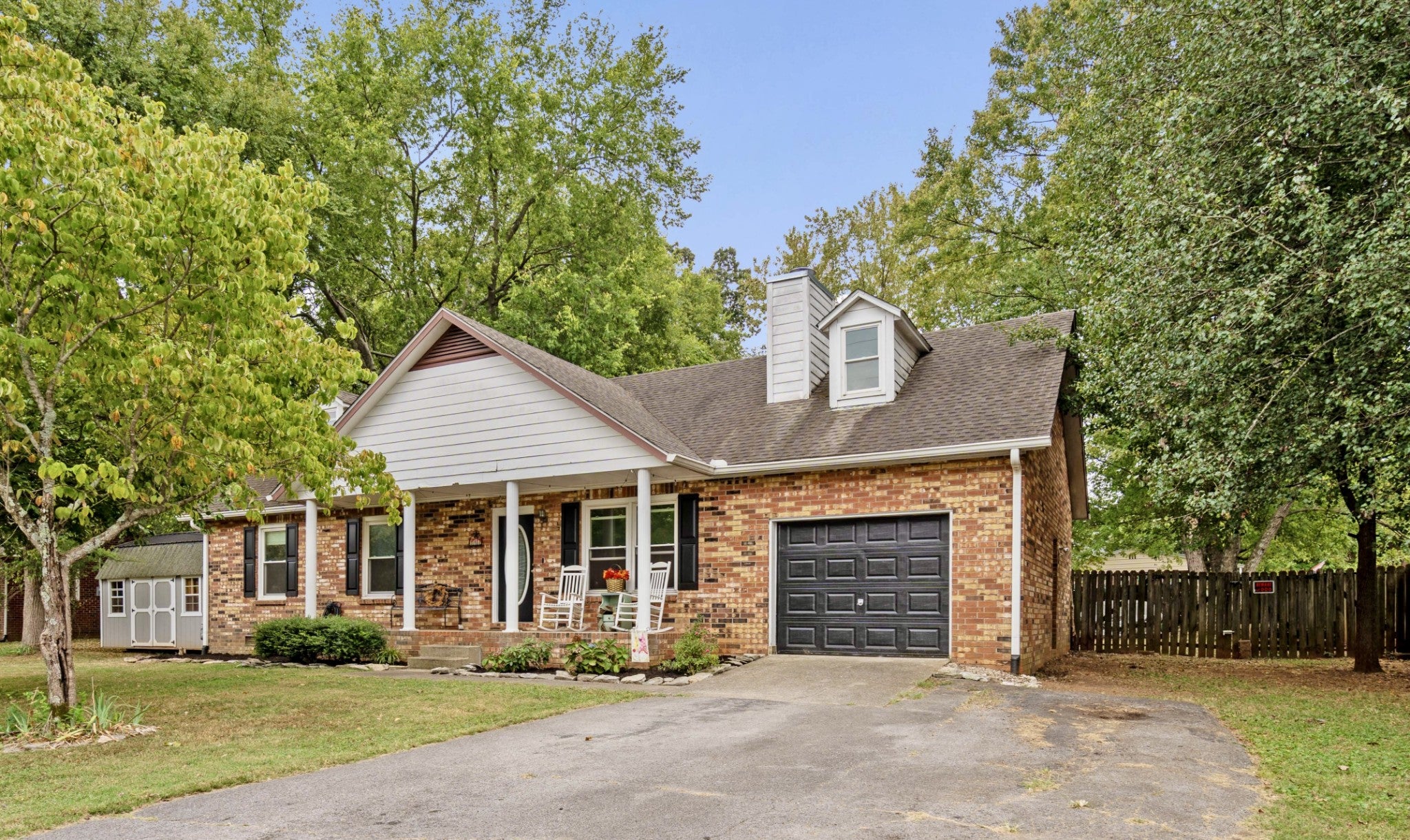 117 Noel Ln