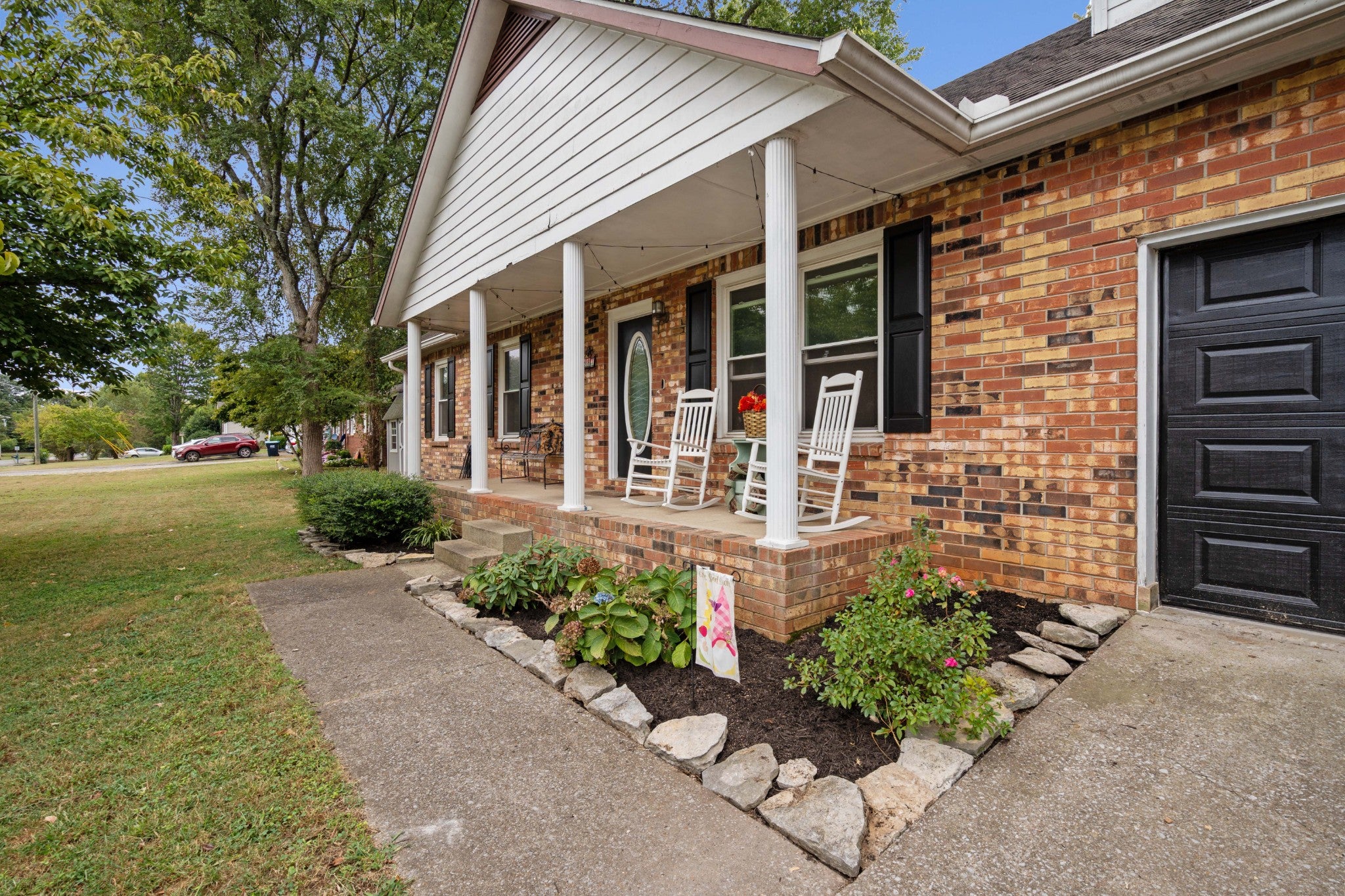 117 Noel Ln