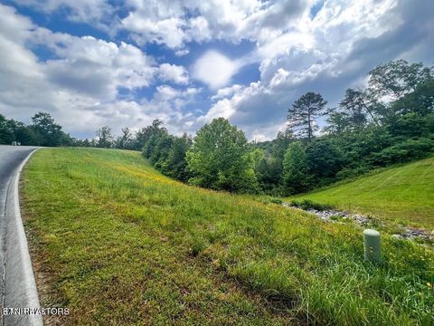 6219 Outlook Trl Russellville TN 37860