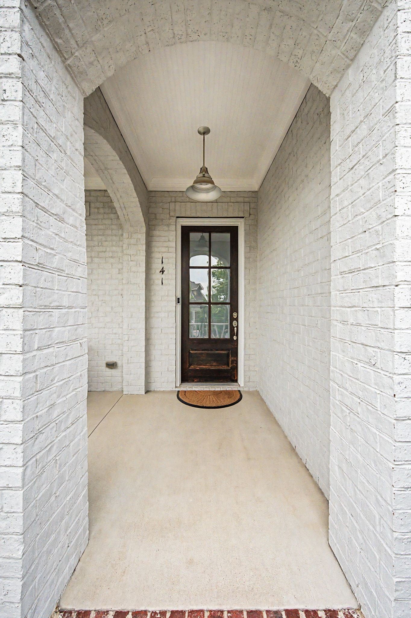 141 Halswelle Dr