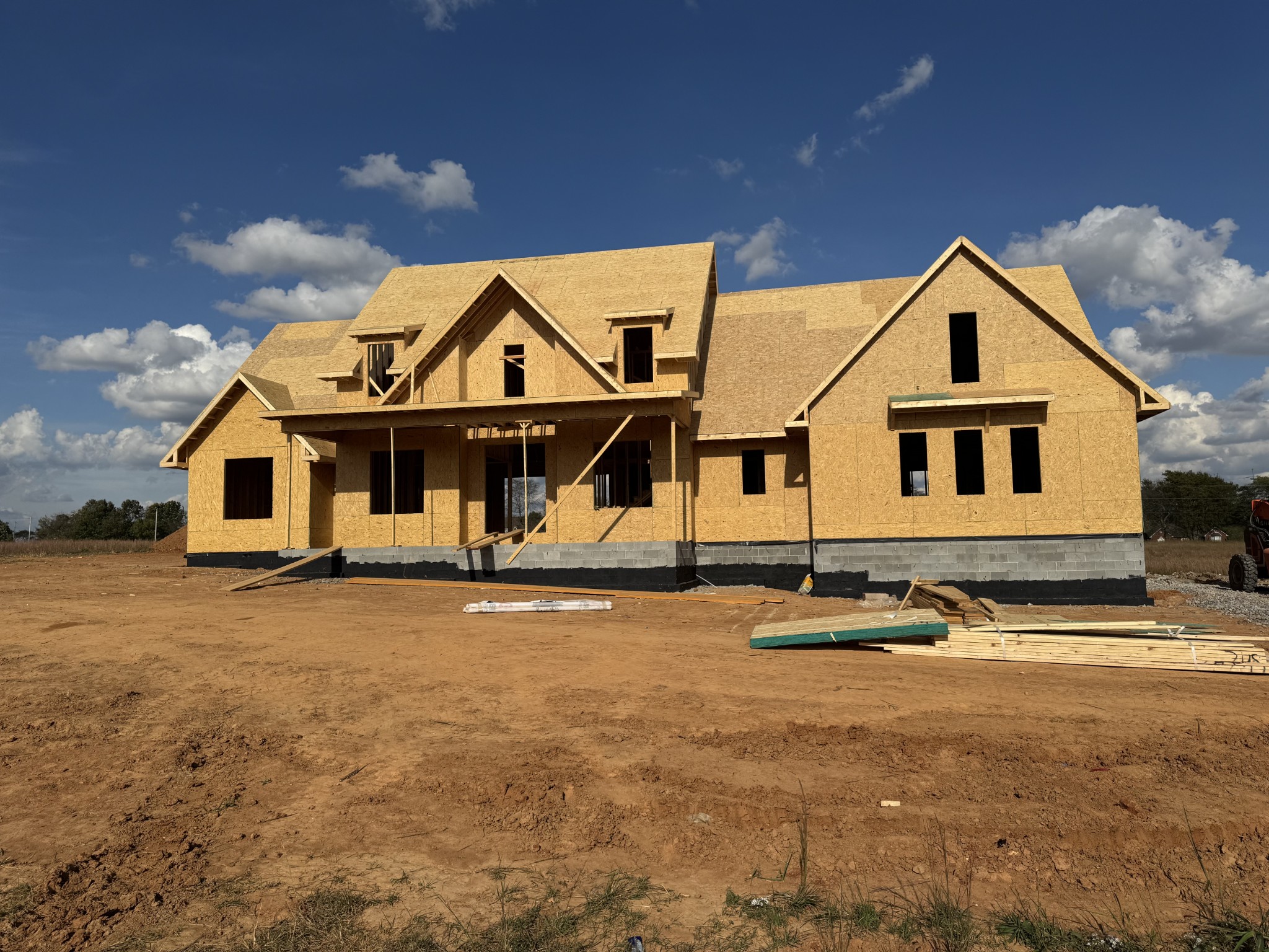 Clarksville, Tennessee 37040, United States, 3 Bedrooms Bedrooms, ,5 BathroomsBathrooms,Residential,Active,213085