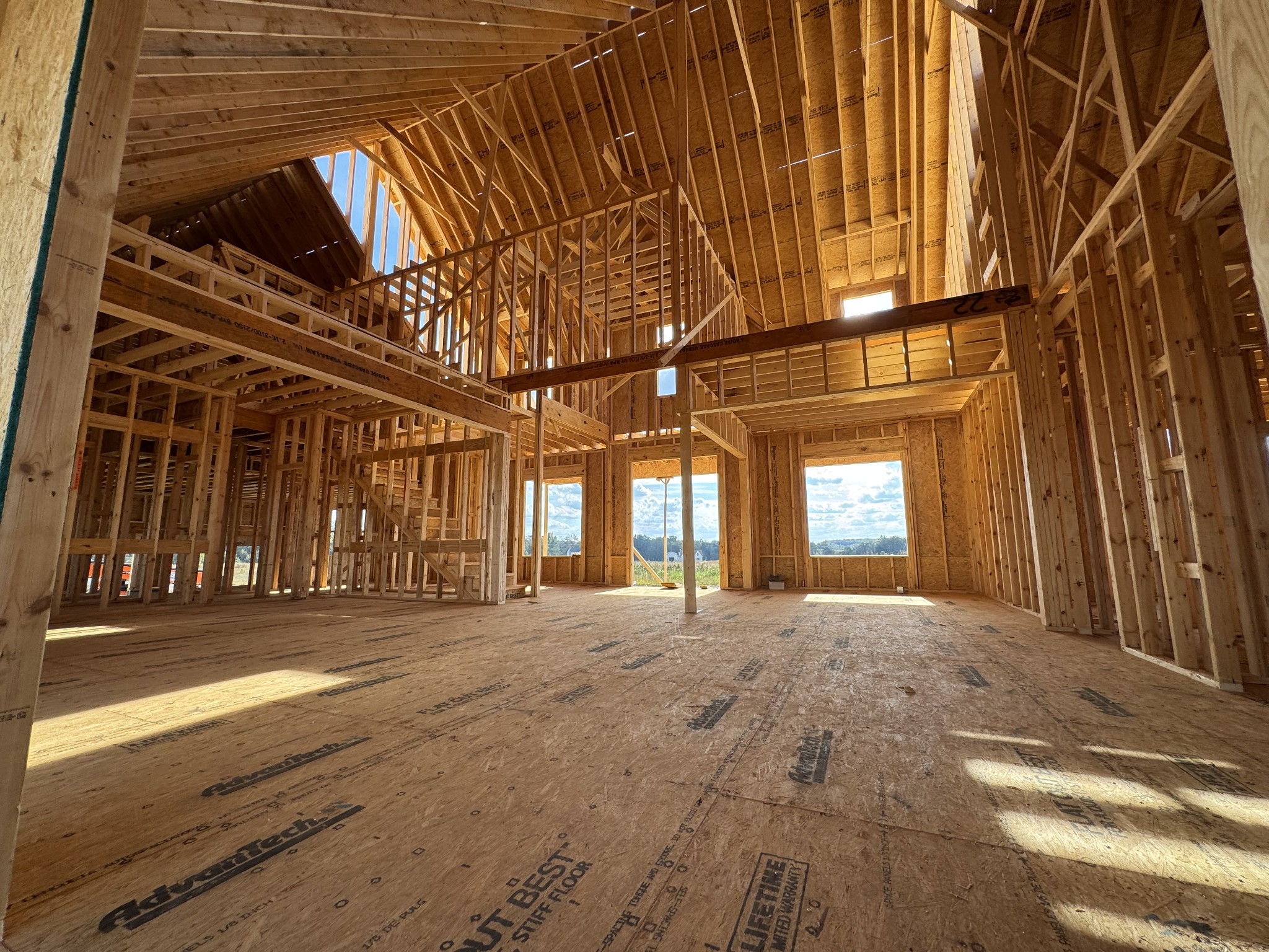 Clarksville, Tennessee 37040, United States, 3 Bedrooms Bedrooms, ,5 BathroomsBathrooms,Residential,Active,213085