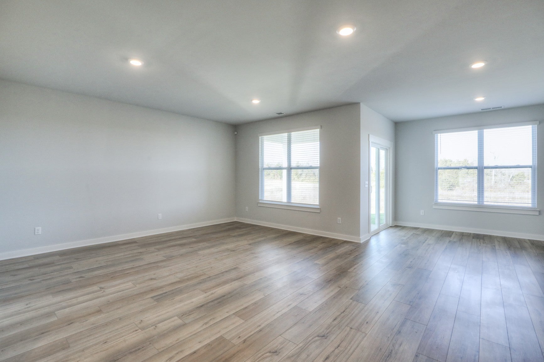 116 Merion Way