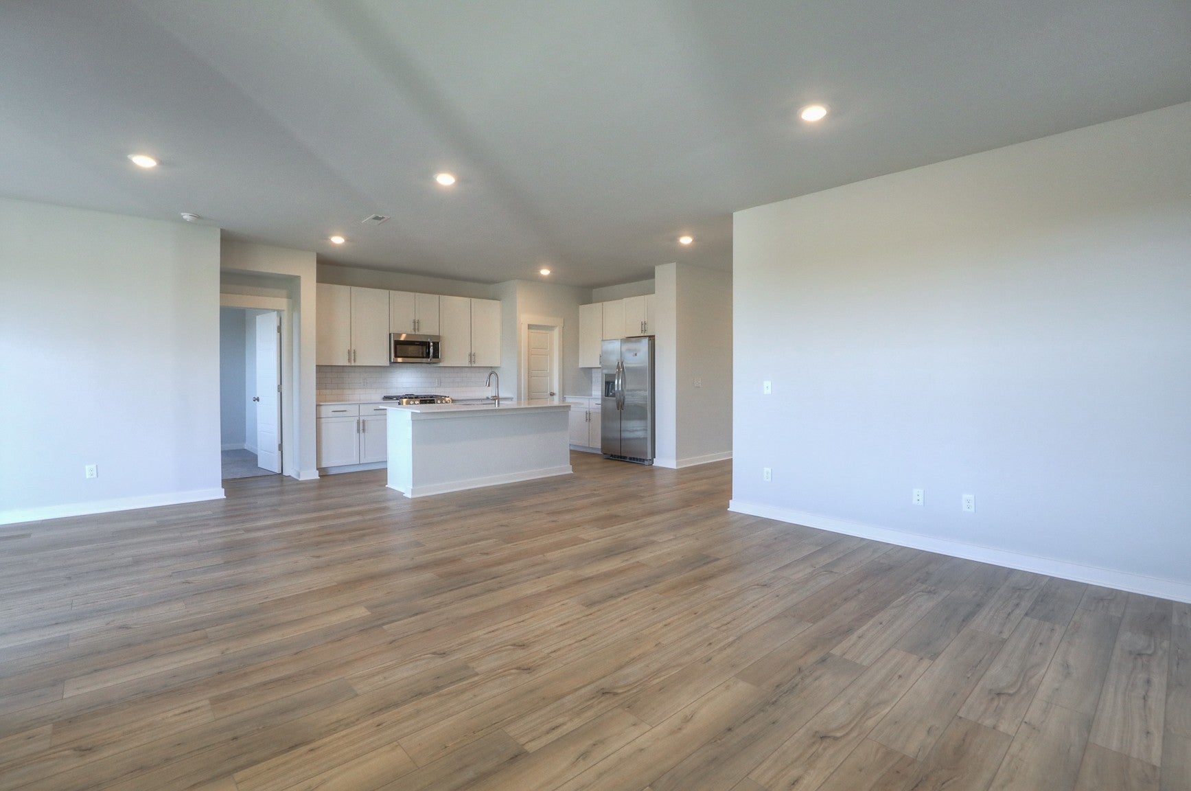 116 Merion Way