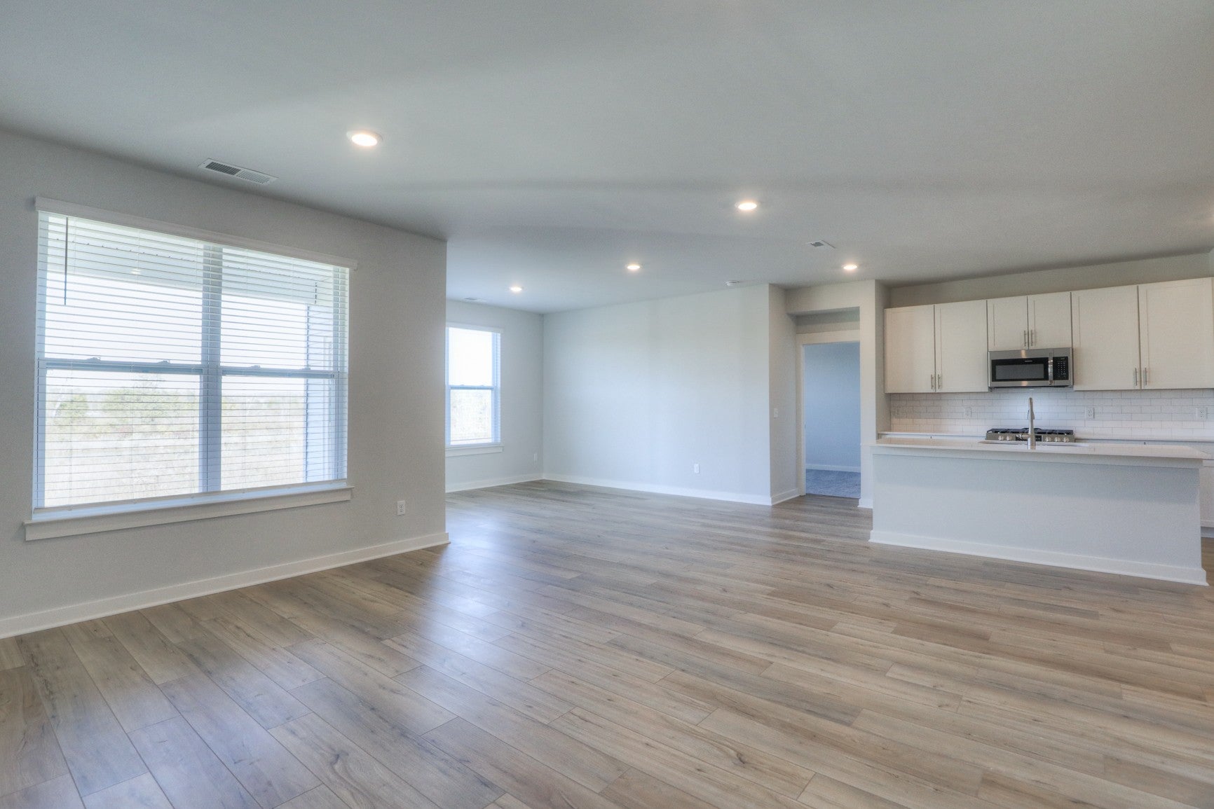 116 Merion Way