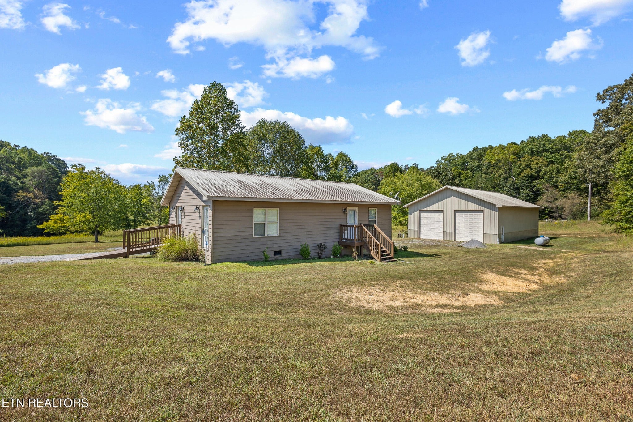 191 County Road 244