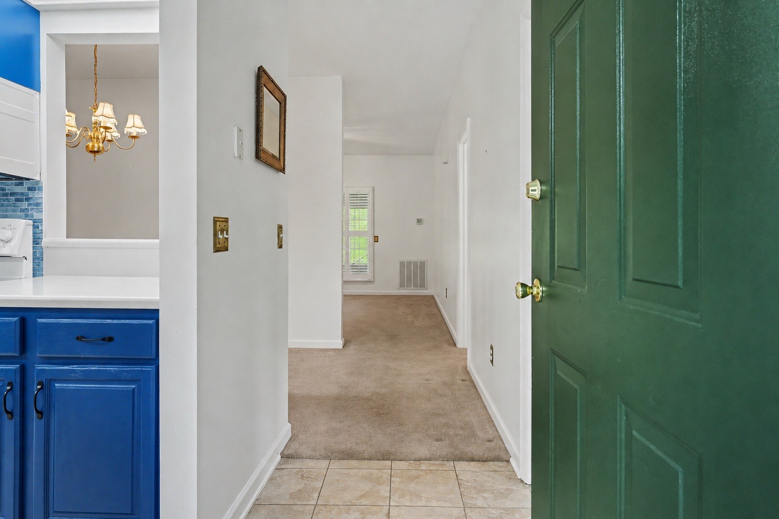 120 Eastdale Ln