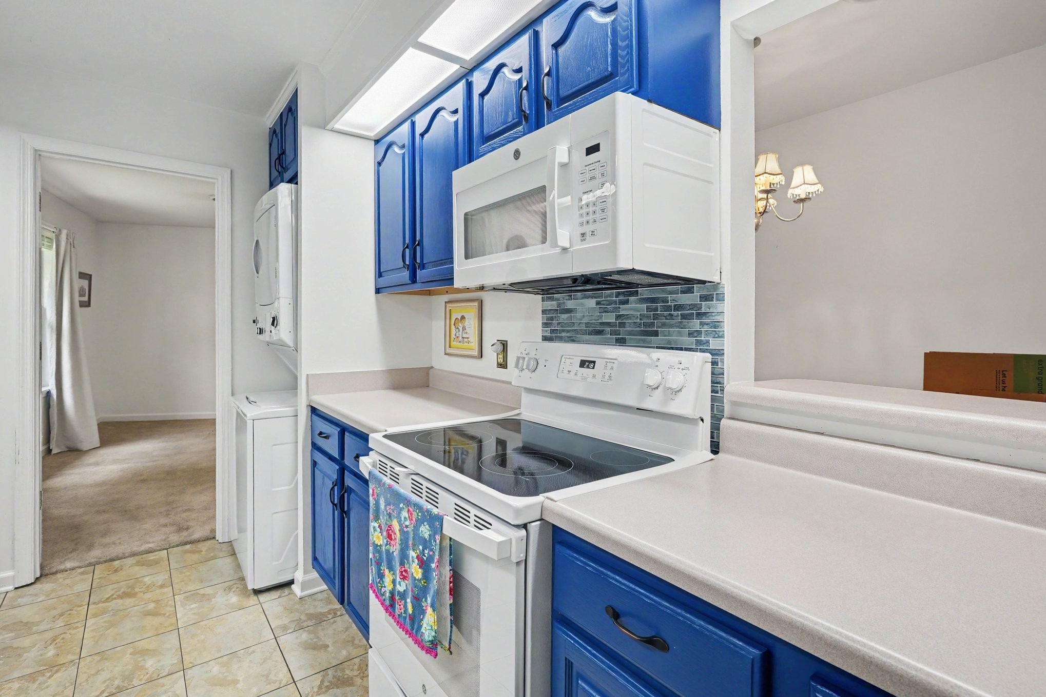 120 Eastdale Ln