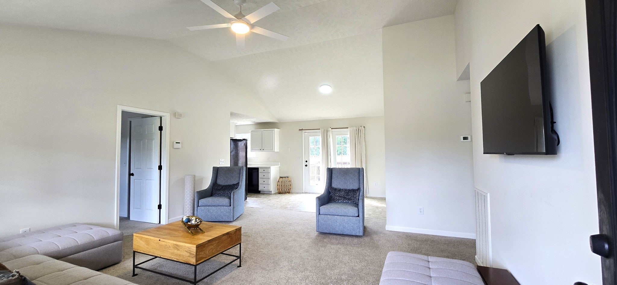 407 Nathan Ct