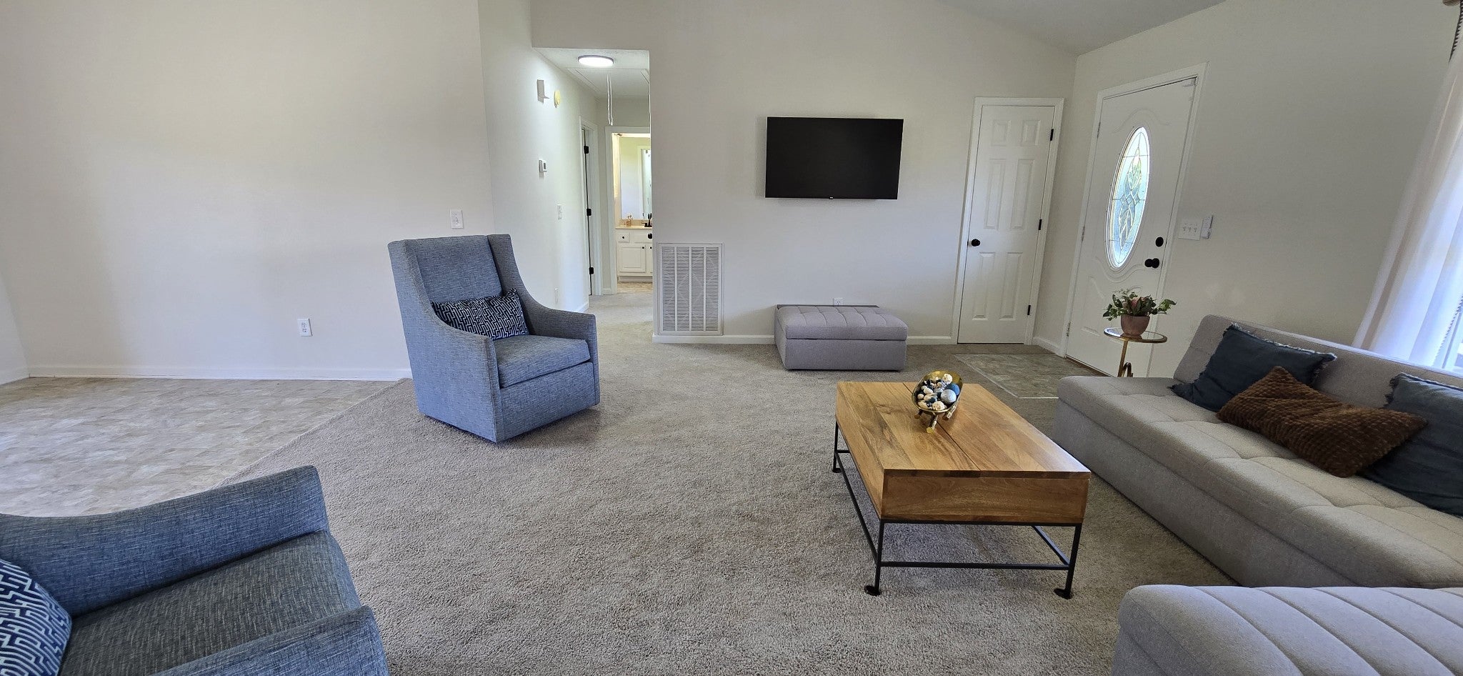407 Nathan Ct