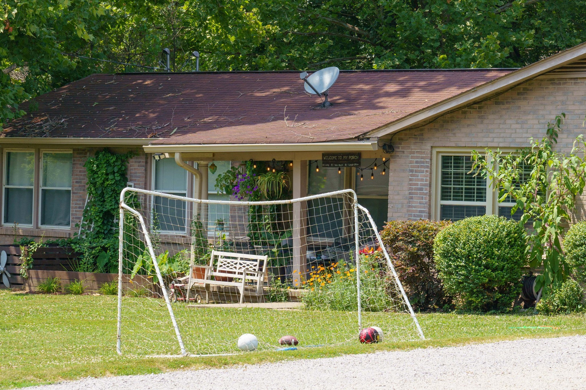 636 Harpeth Bend Dr