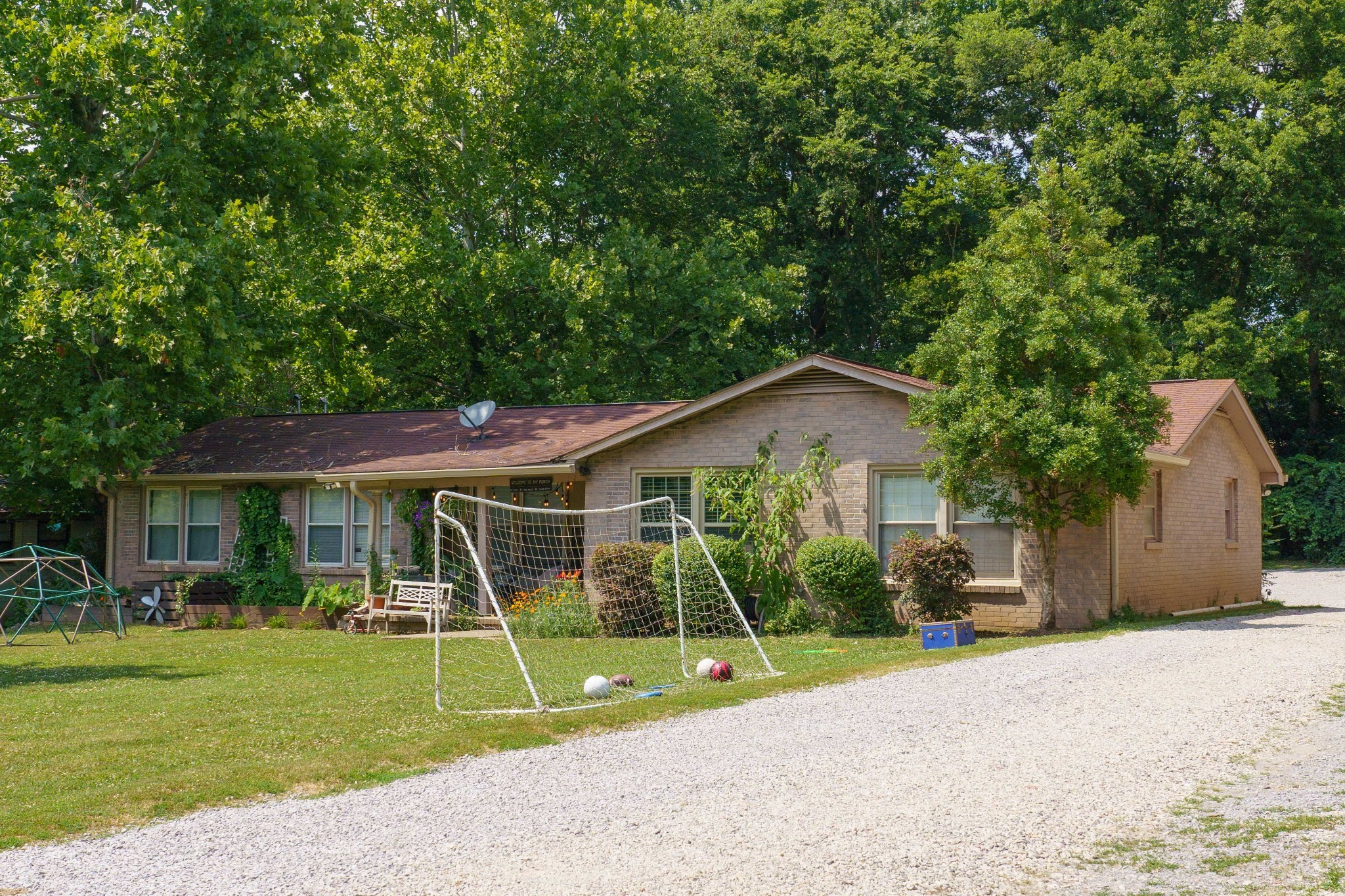 636 Harpeth Bend Dr