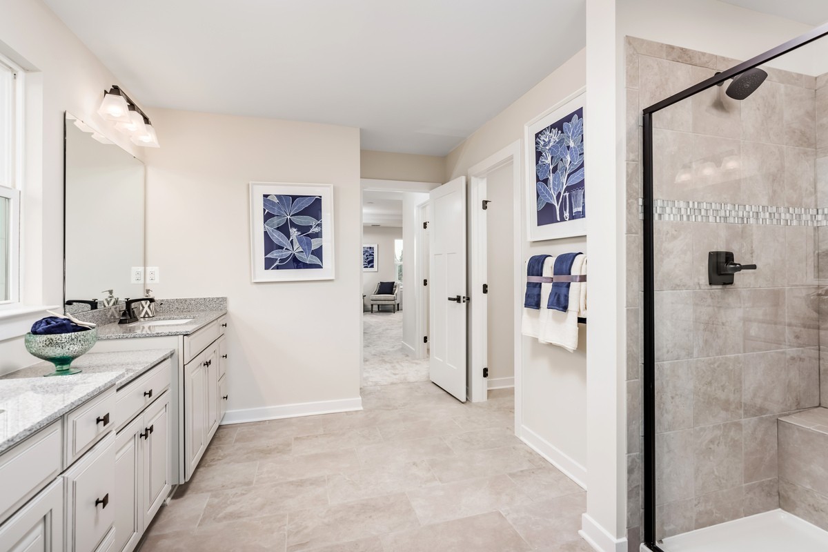 3656 Farm Field Lane