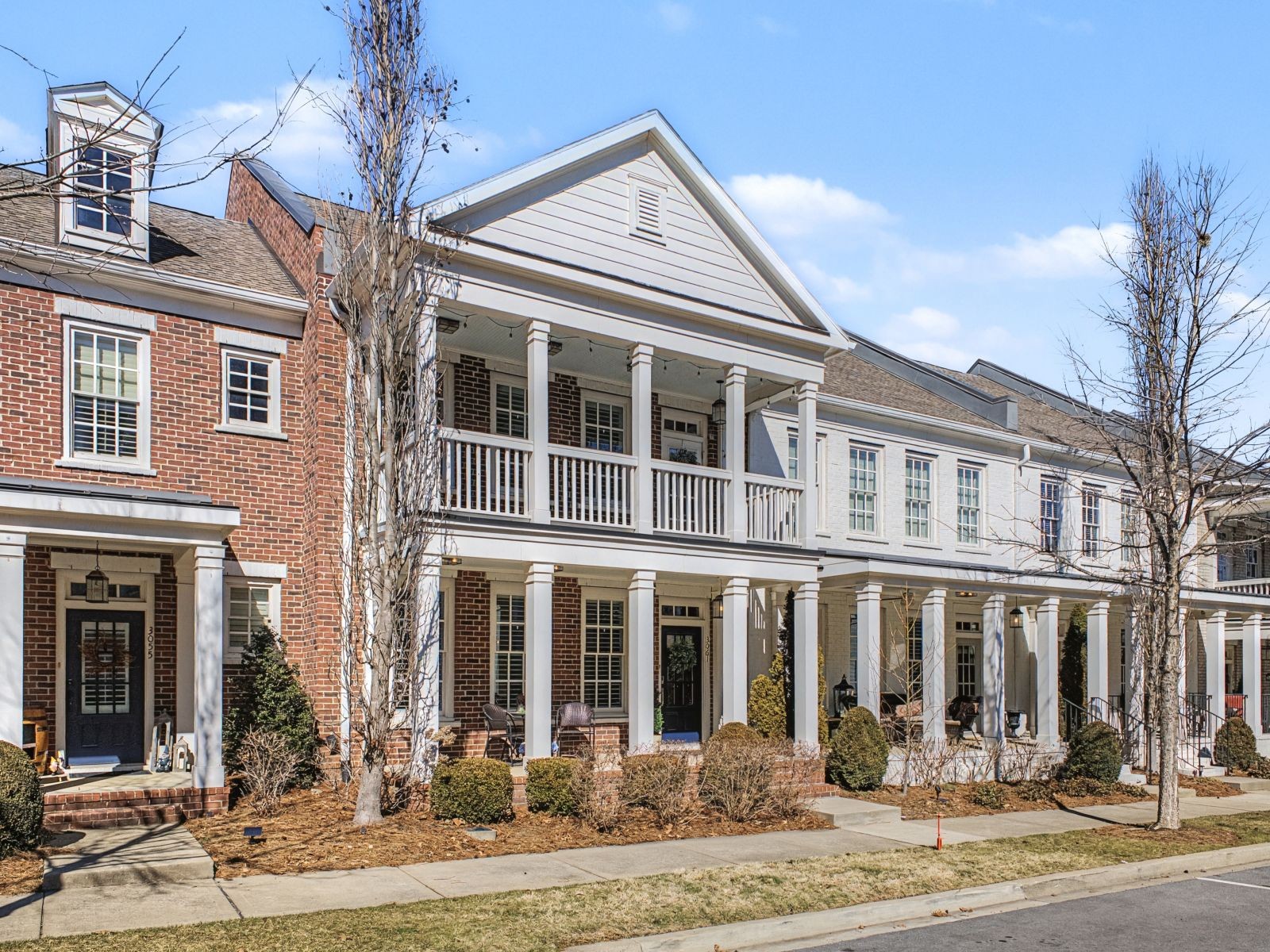 3061 Rural Plains Cir