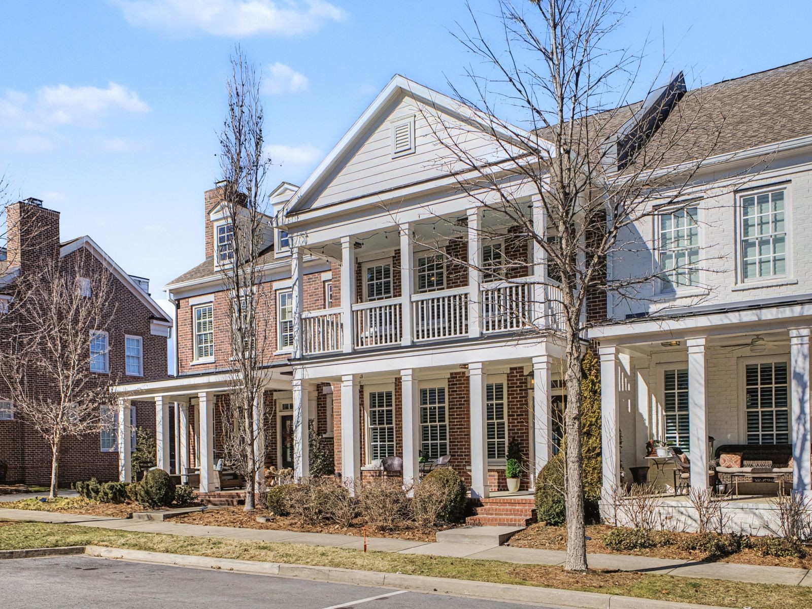 3061 Rural Plains Cir