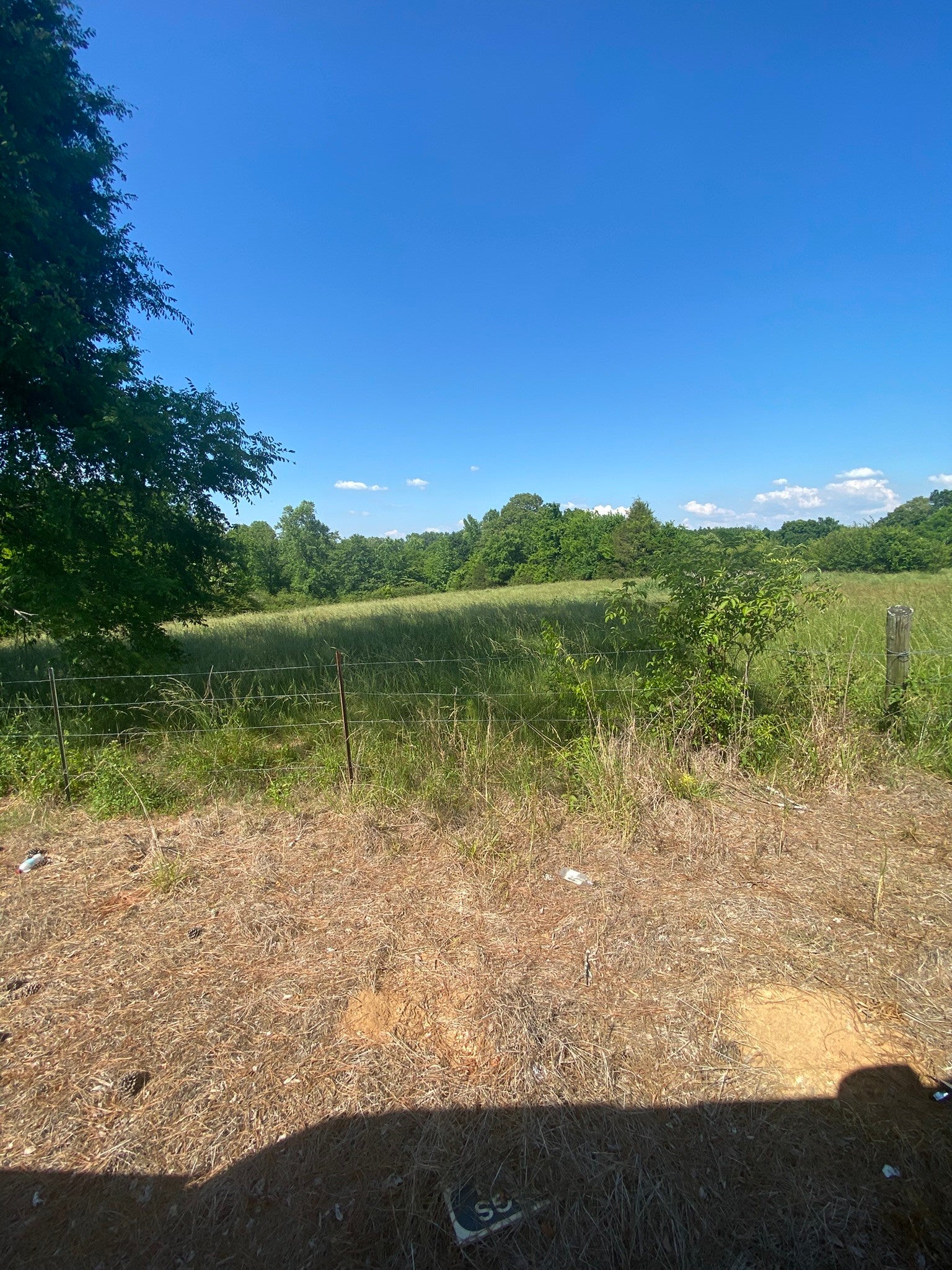 656 County Rd