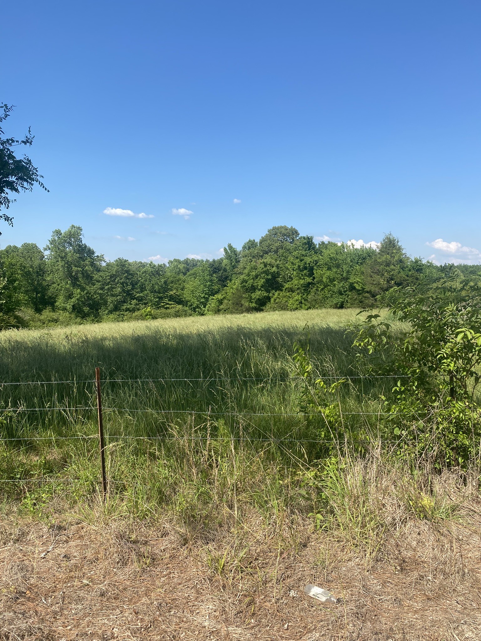 656 County Rd