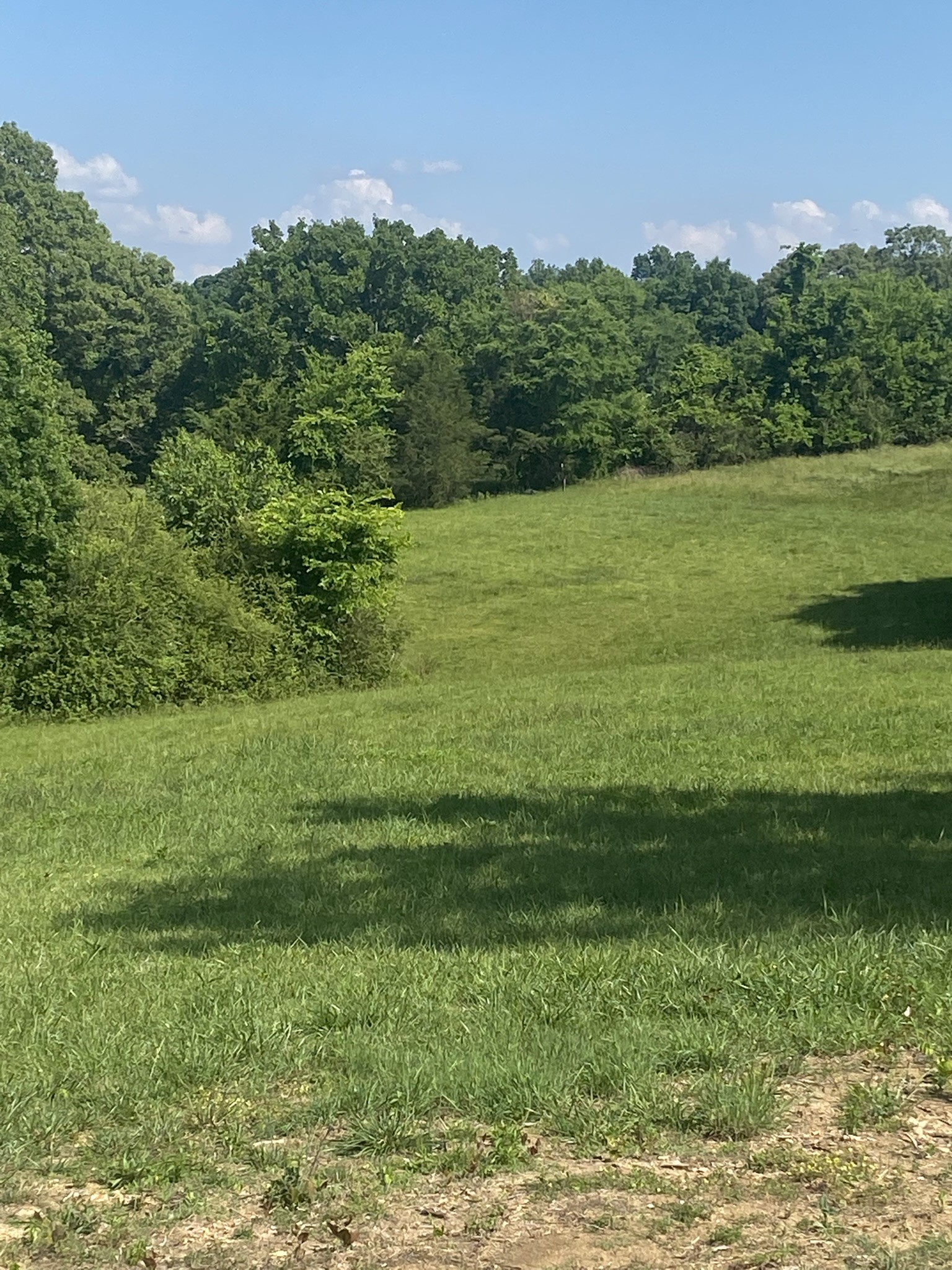 656 County Rd
