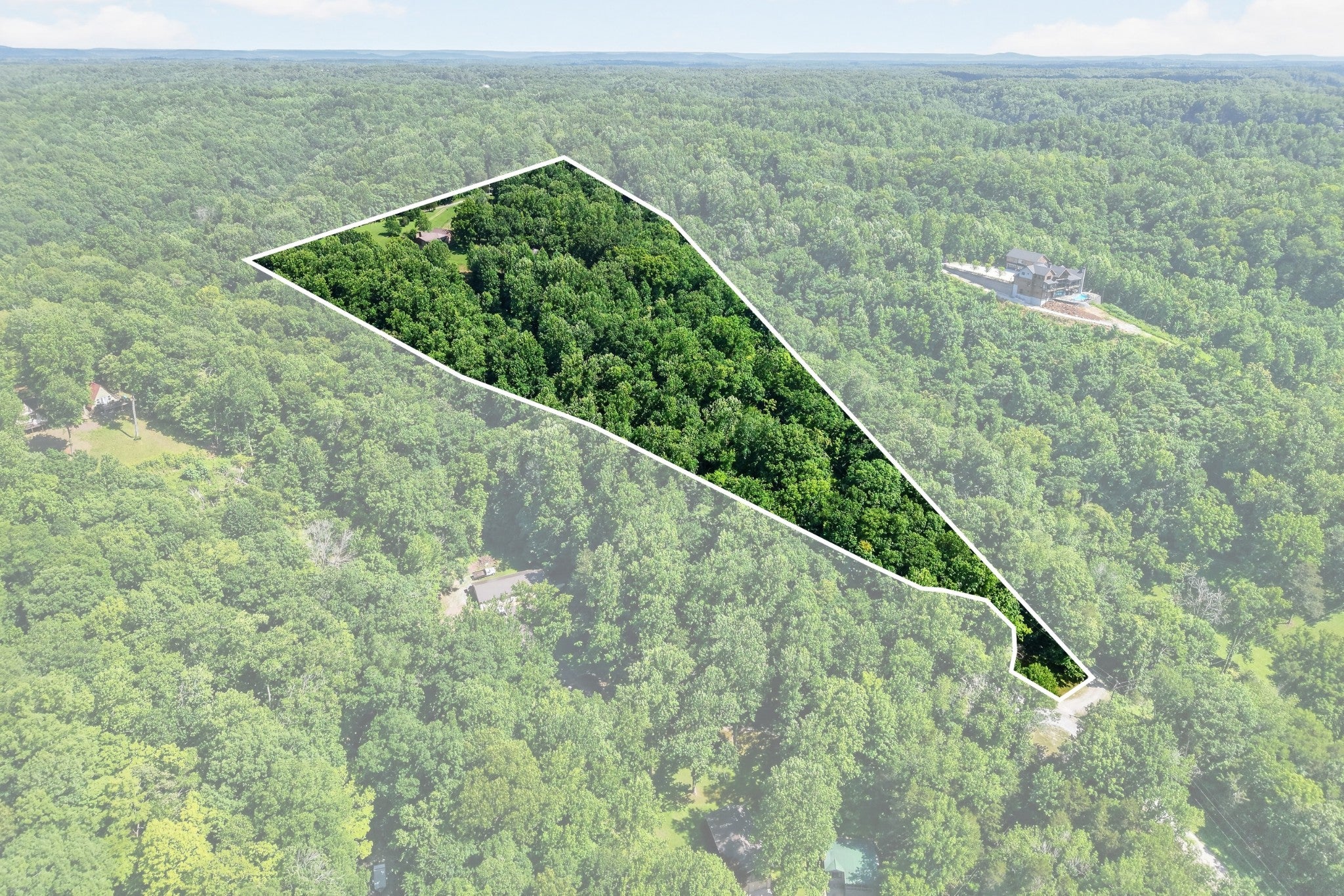 280 Timber Ln
