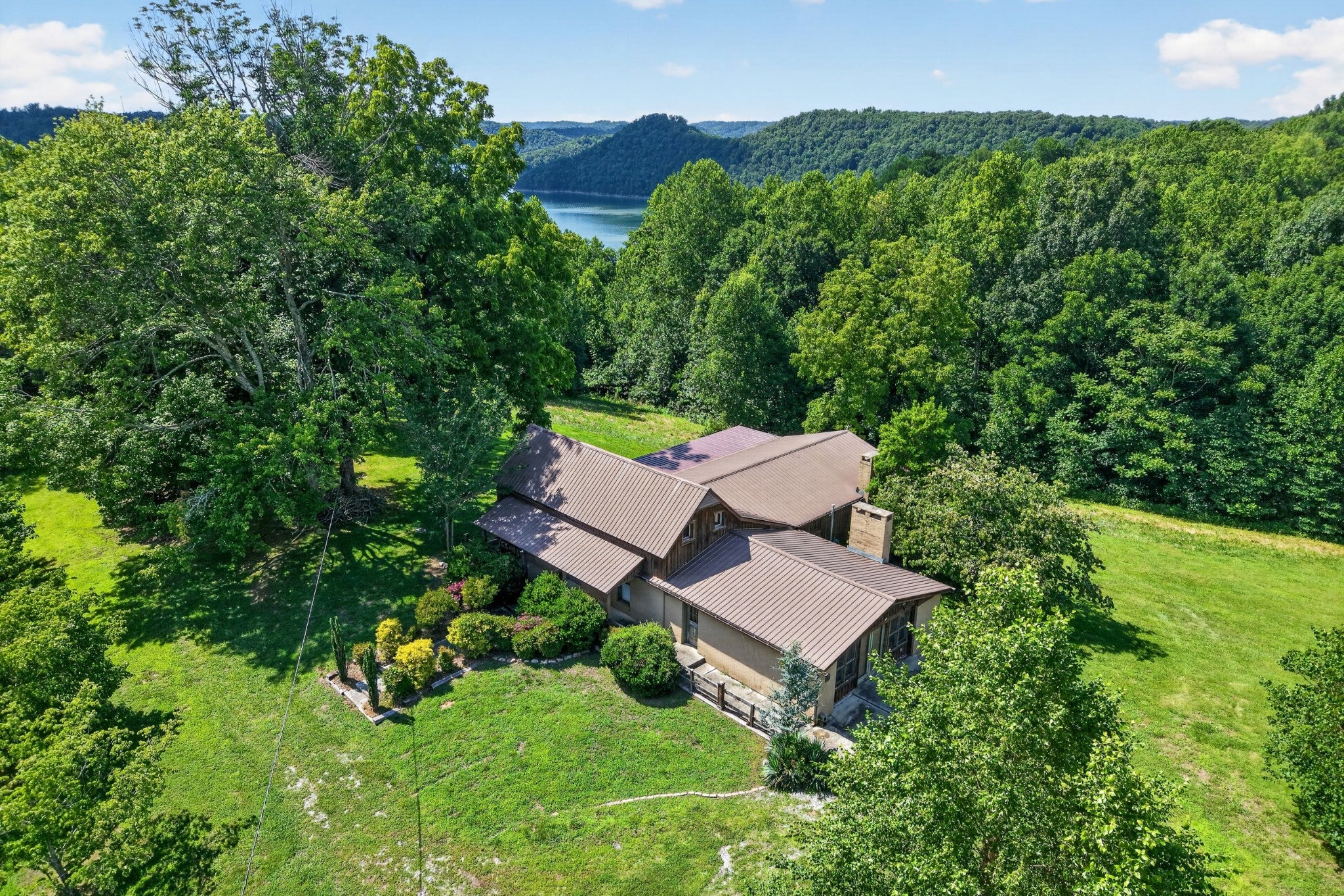 280 Timber Ln