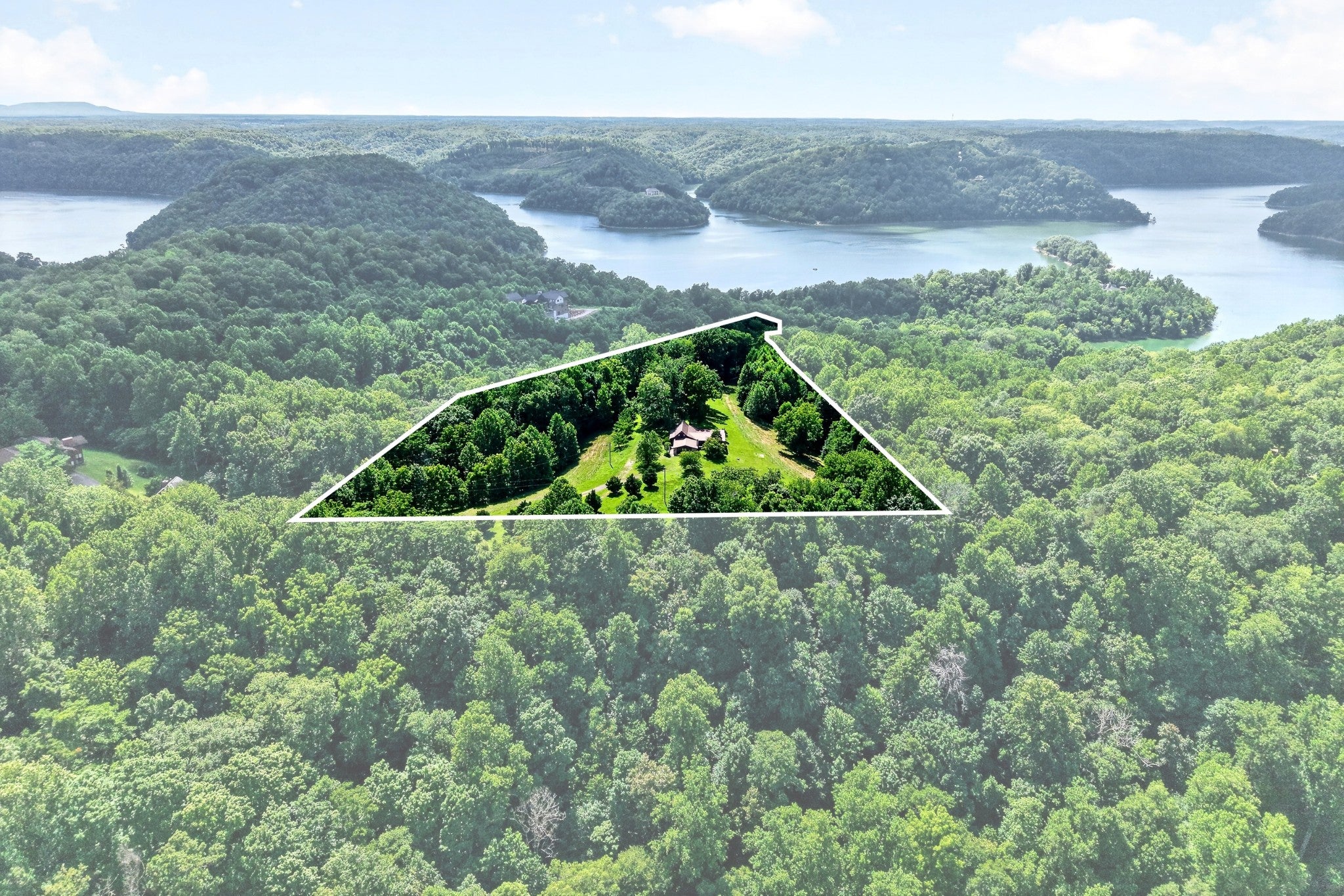 280 Timber Ln