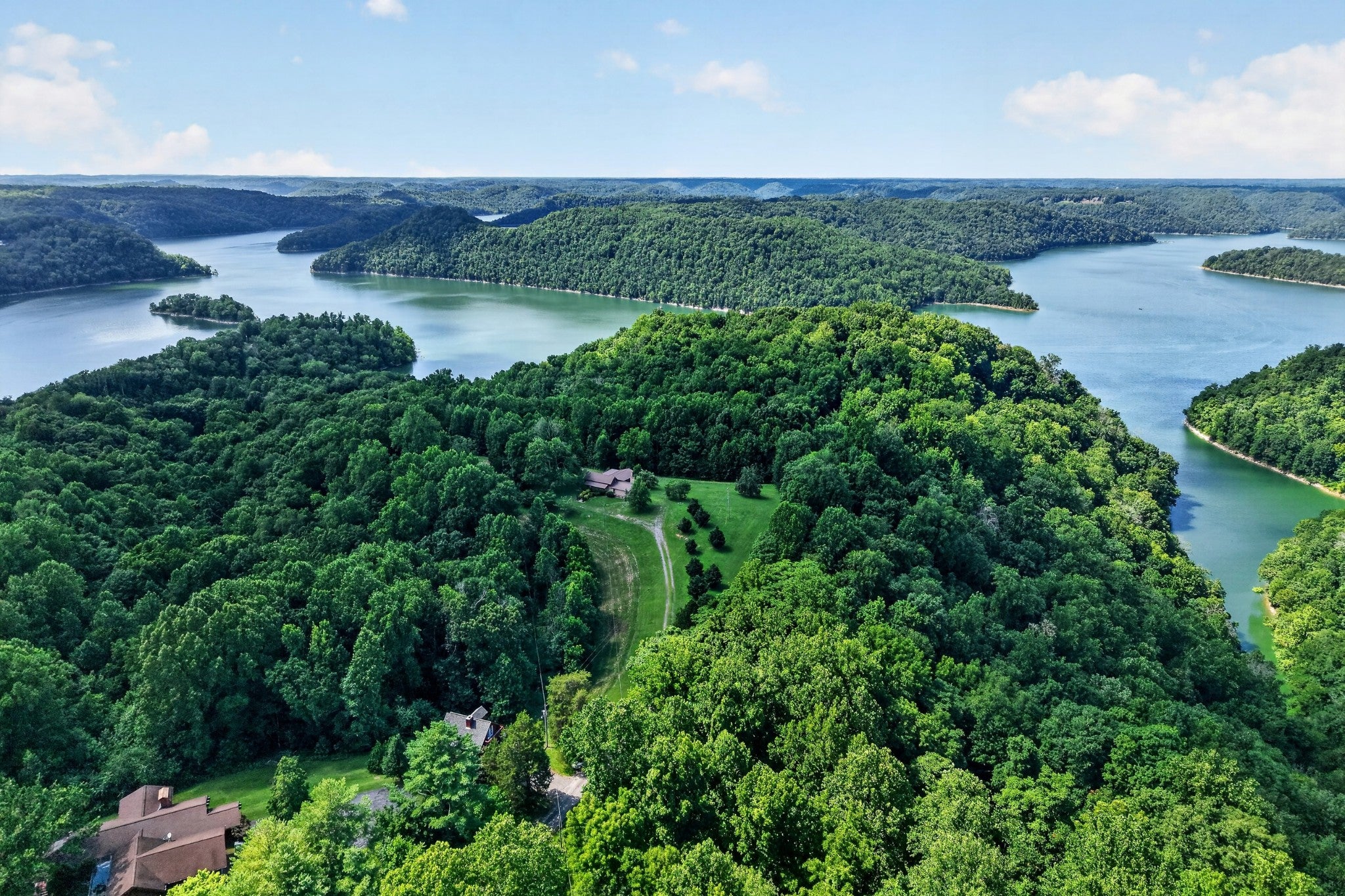 280 Timber Ln