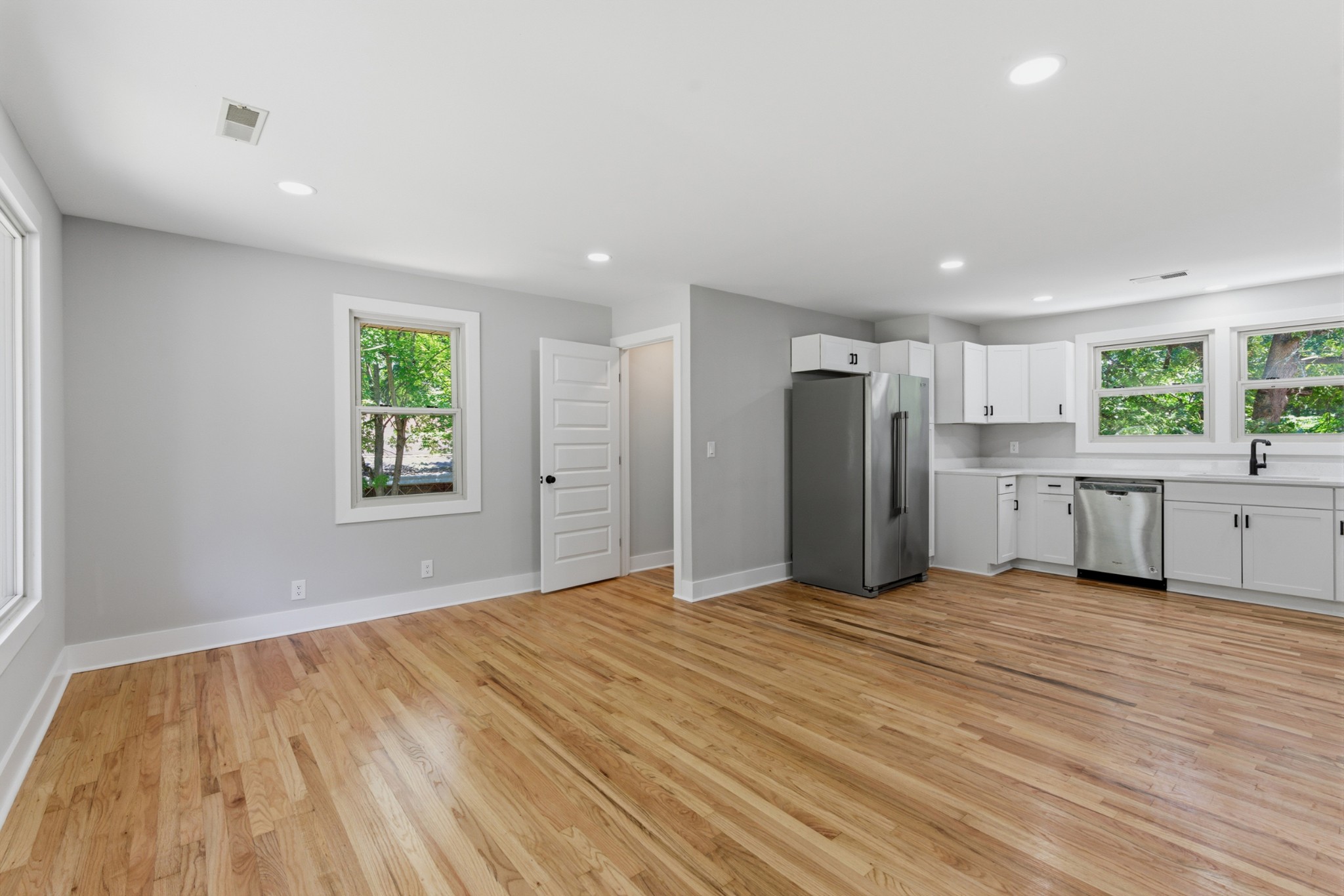 508 Jean Dr