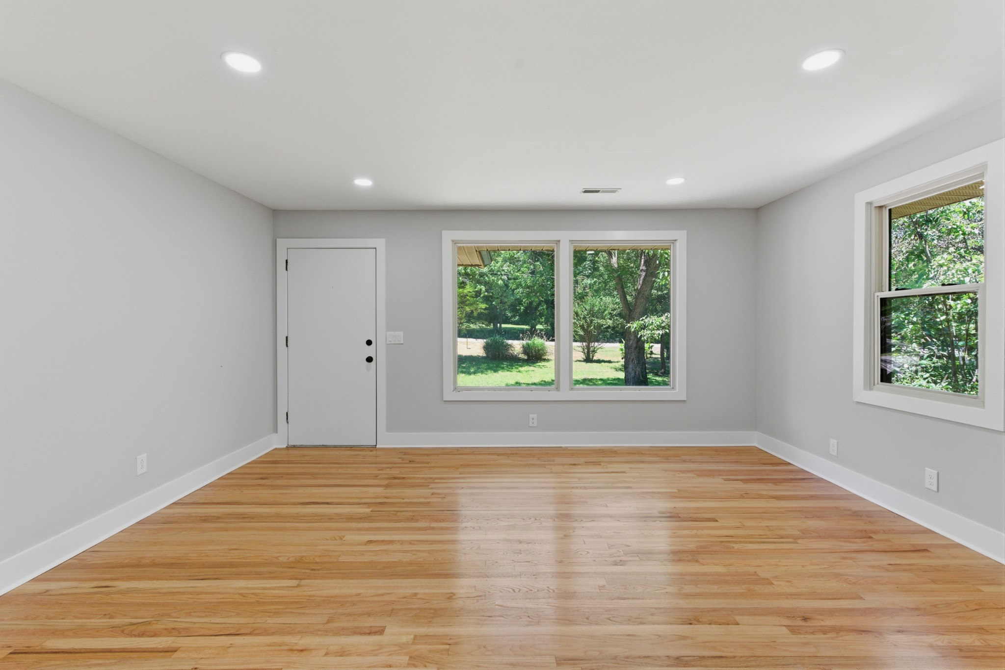 508 Jean Dr