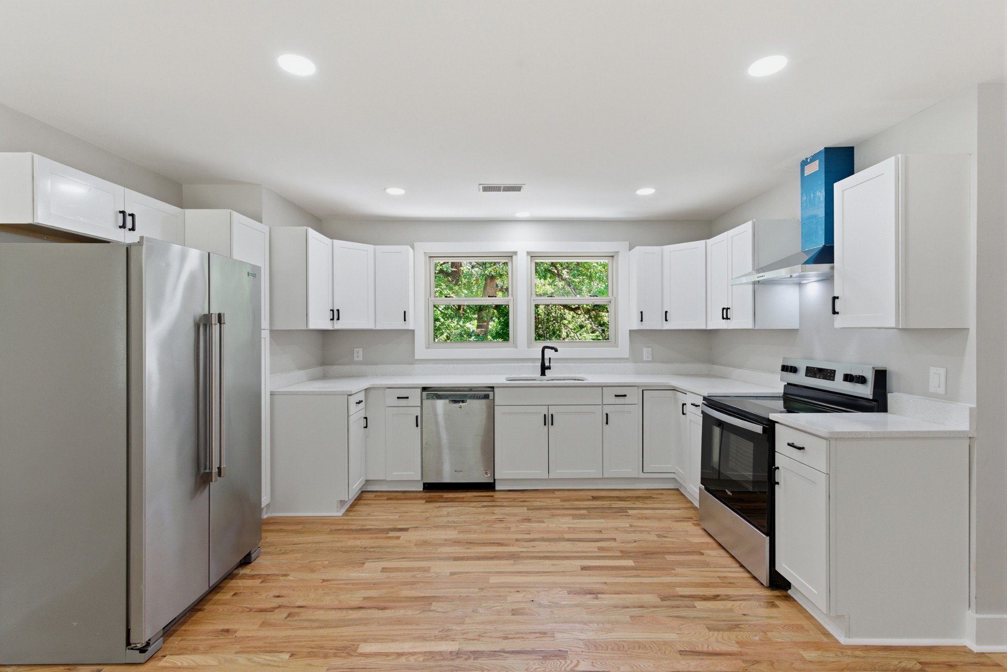 508 Jean Dr