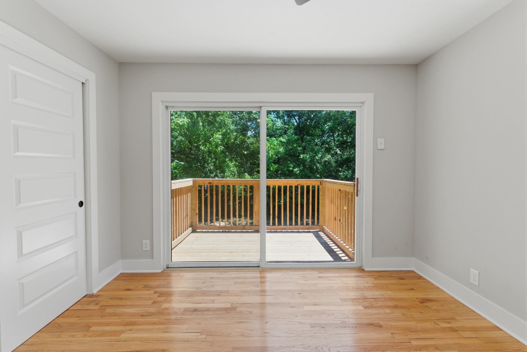 508 Jean Dr