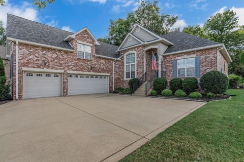 1080 Summerstar Cir Gallatin TN 37066