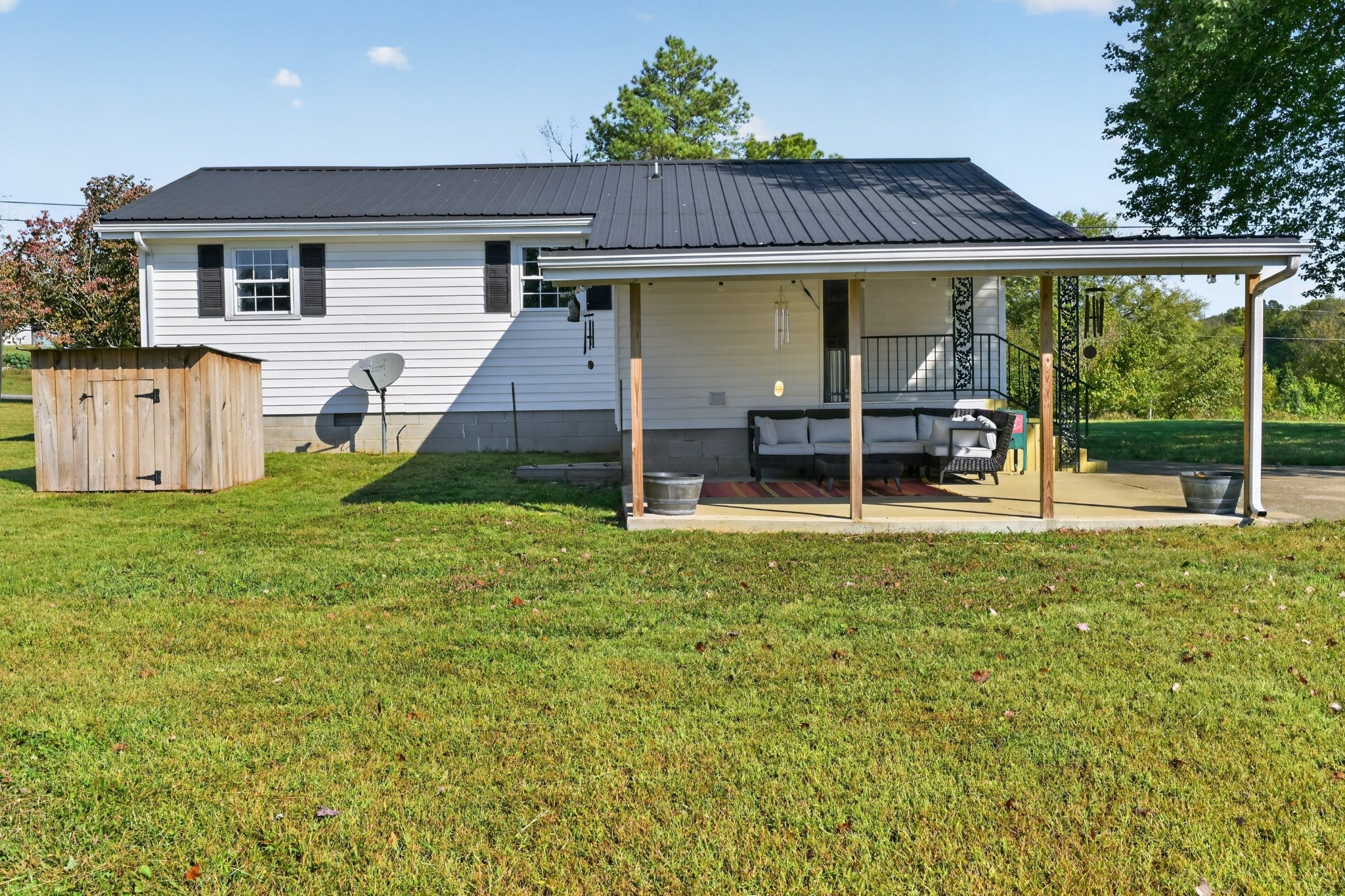 20 Phillips Ln