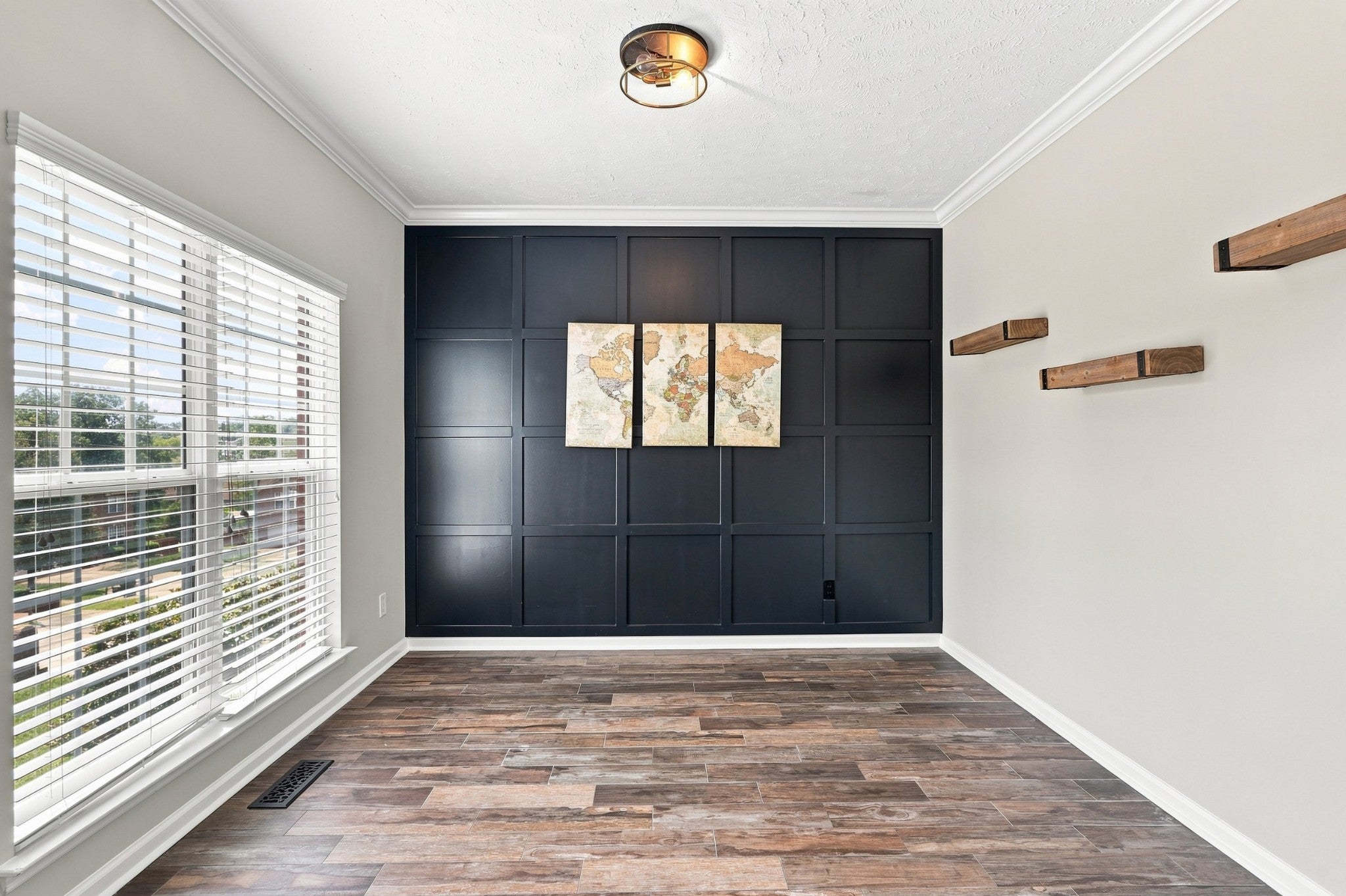 304 Catspaw Ct