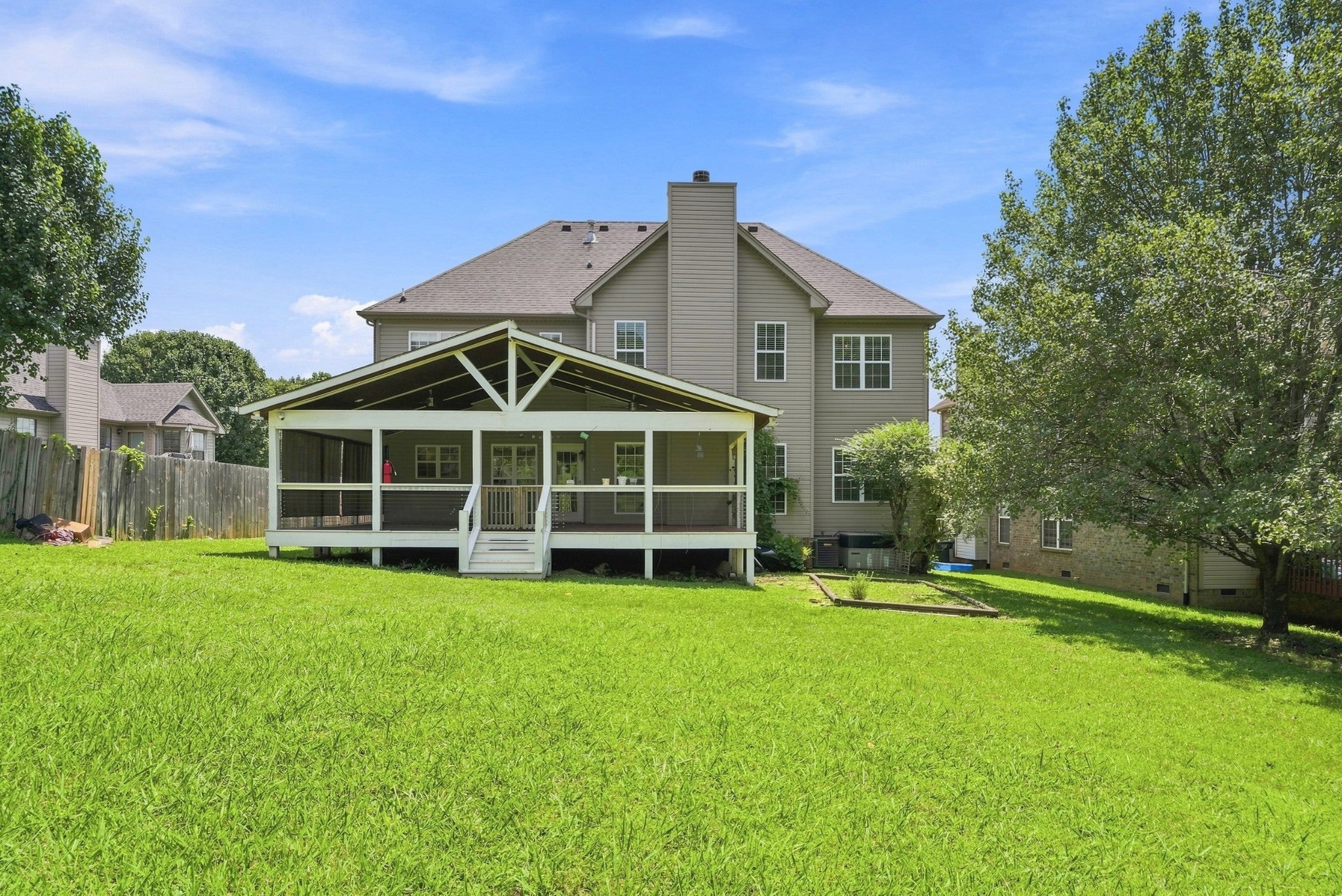 304 Catspaw Ct