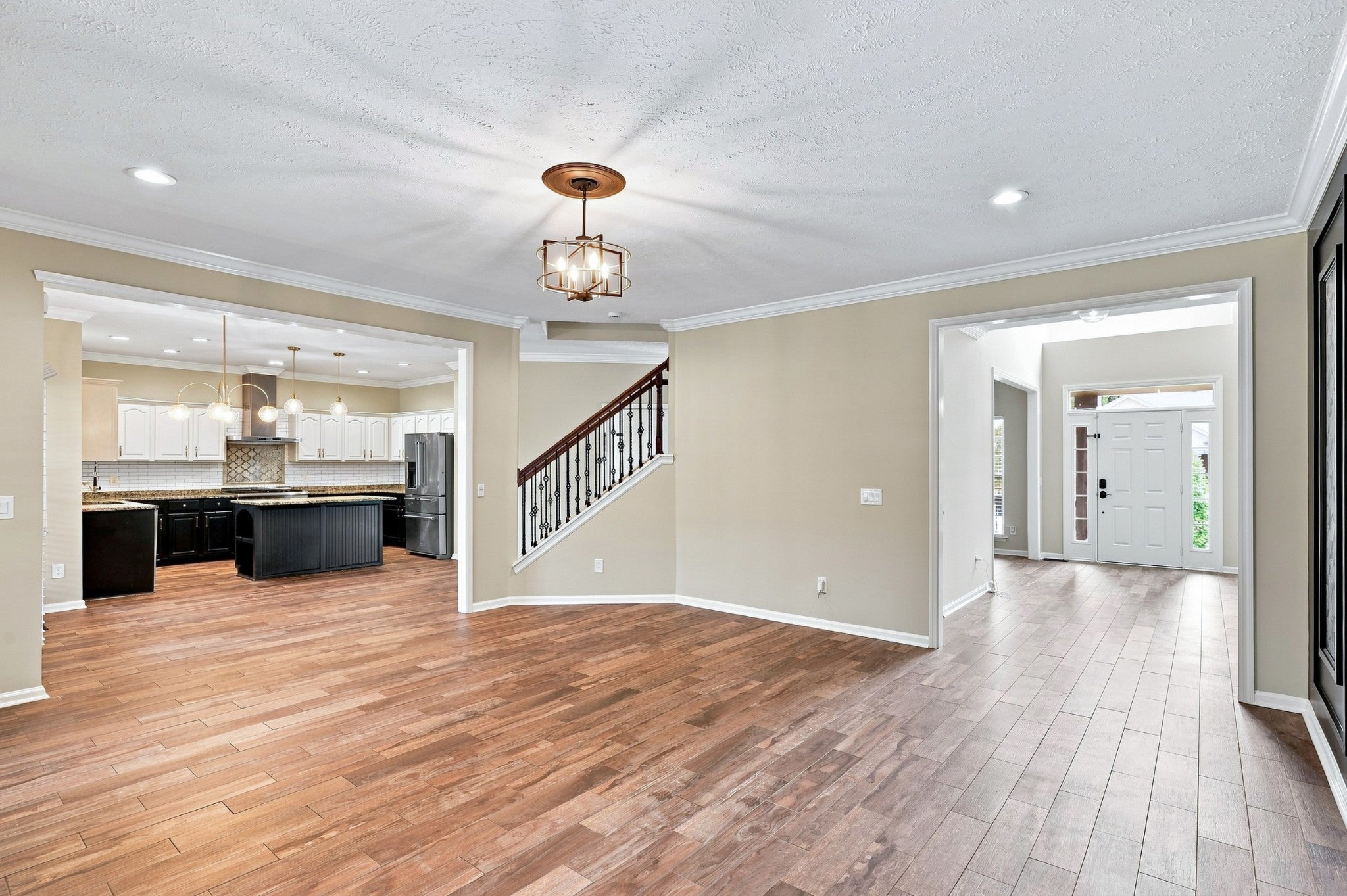 304 Catspaw Ct