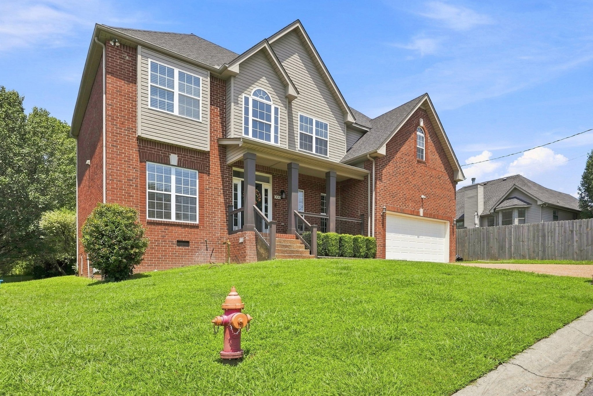304 Catspaw Ct