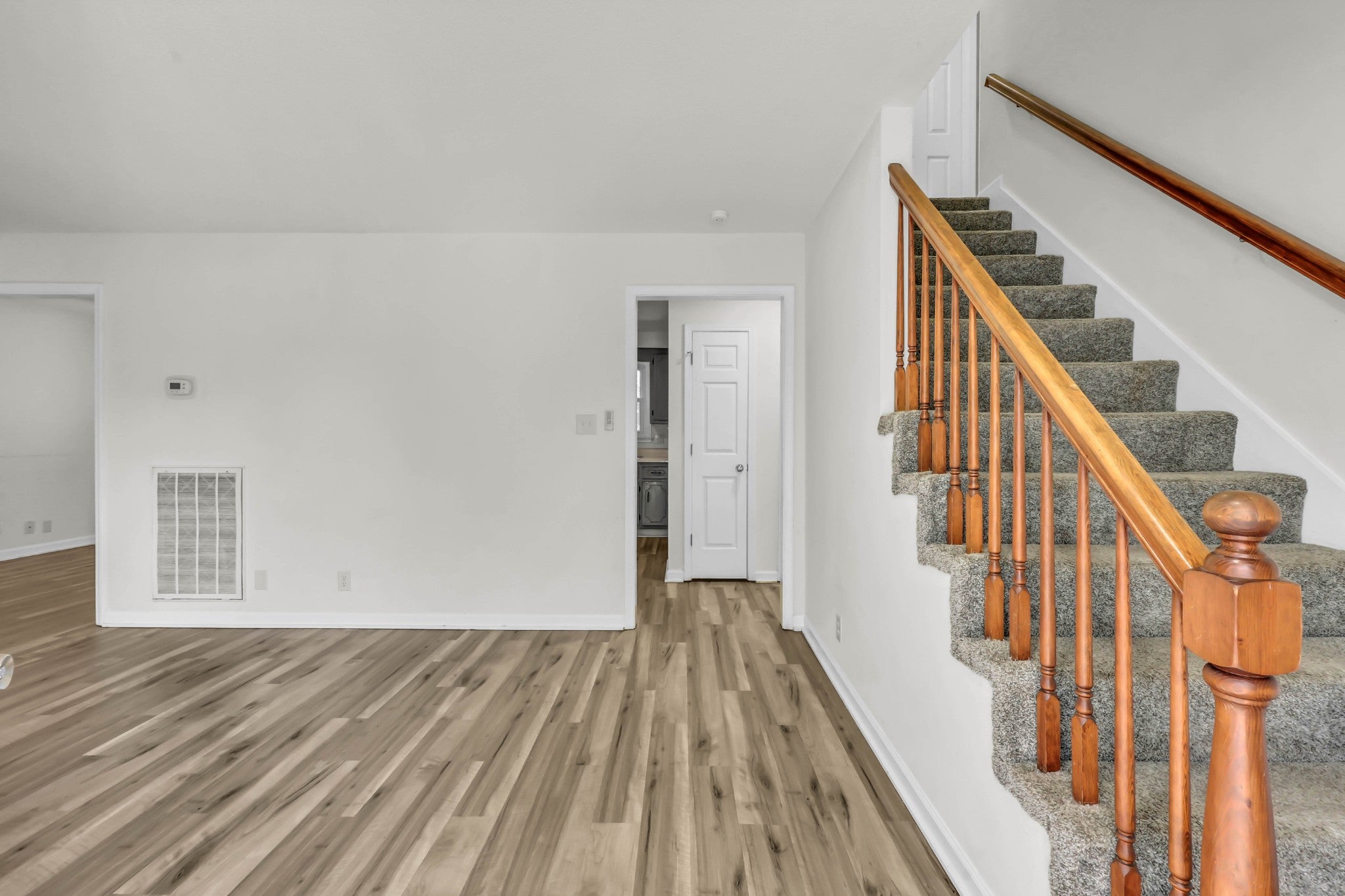409 Breckinridge Rd